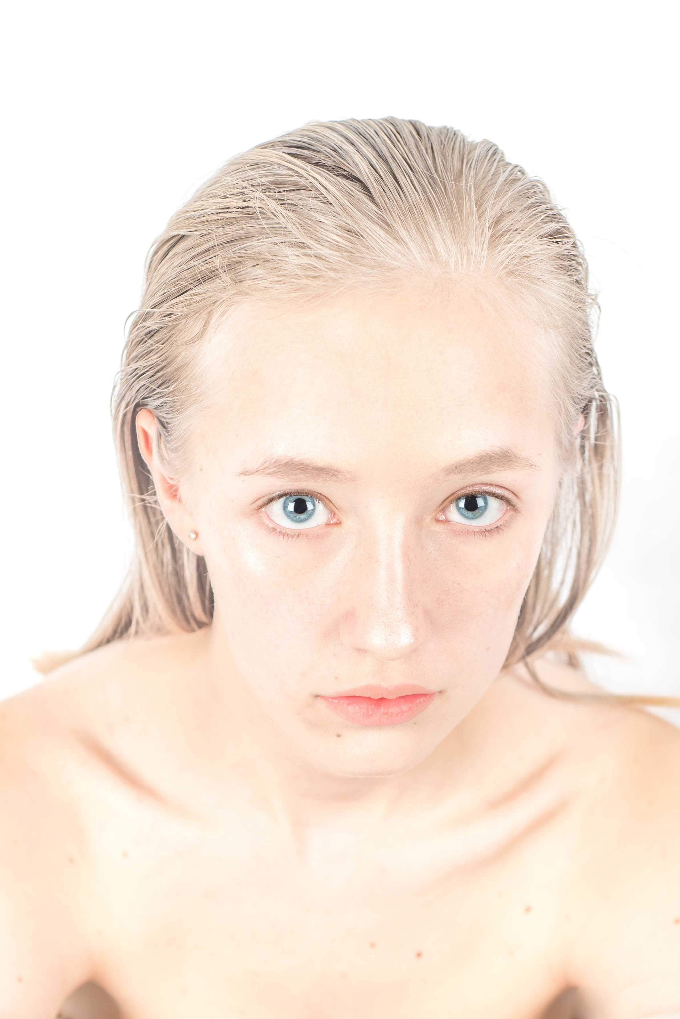 Фотограф Мальцева Маргарита г. Владивосток