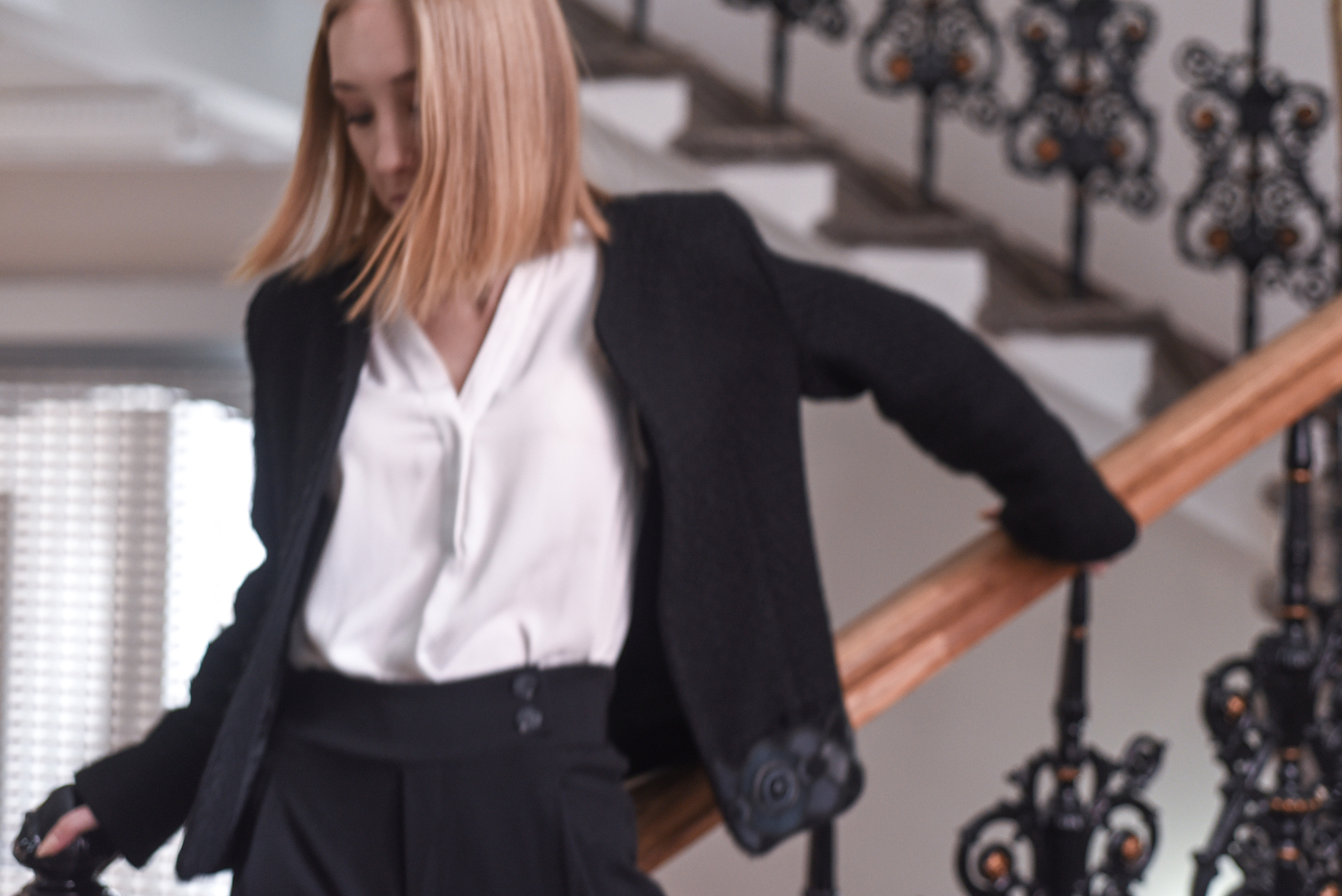 Ника 3. Фотограф Мальцева Маргарита г. Владивосток