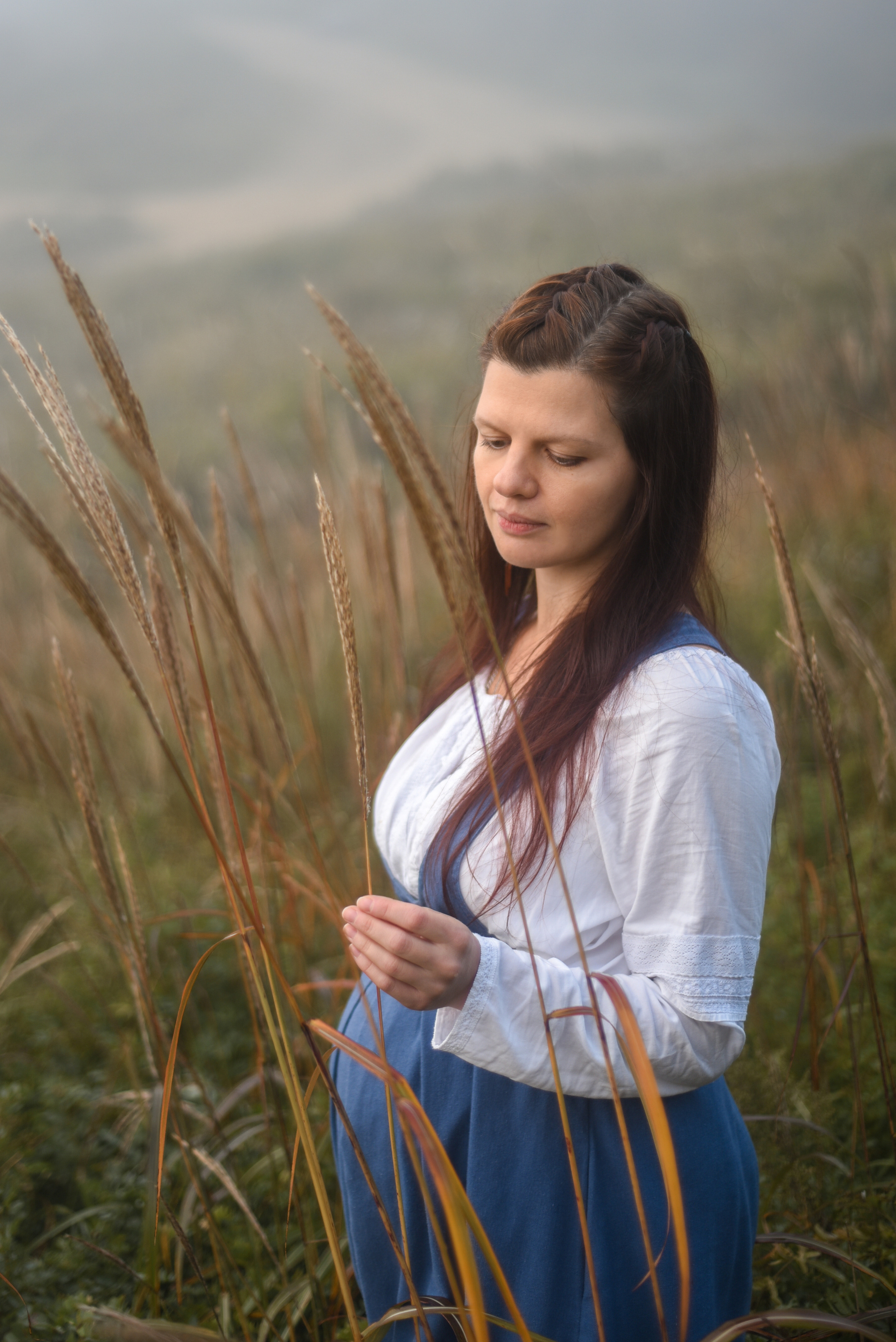 Вита. Фотограф Мальцева Маргарита г. Владивосток