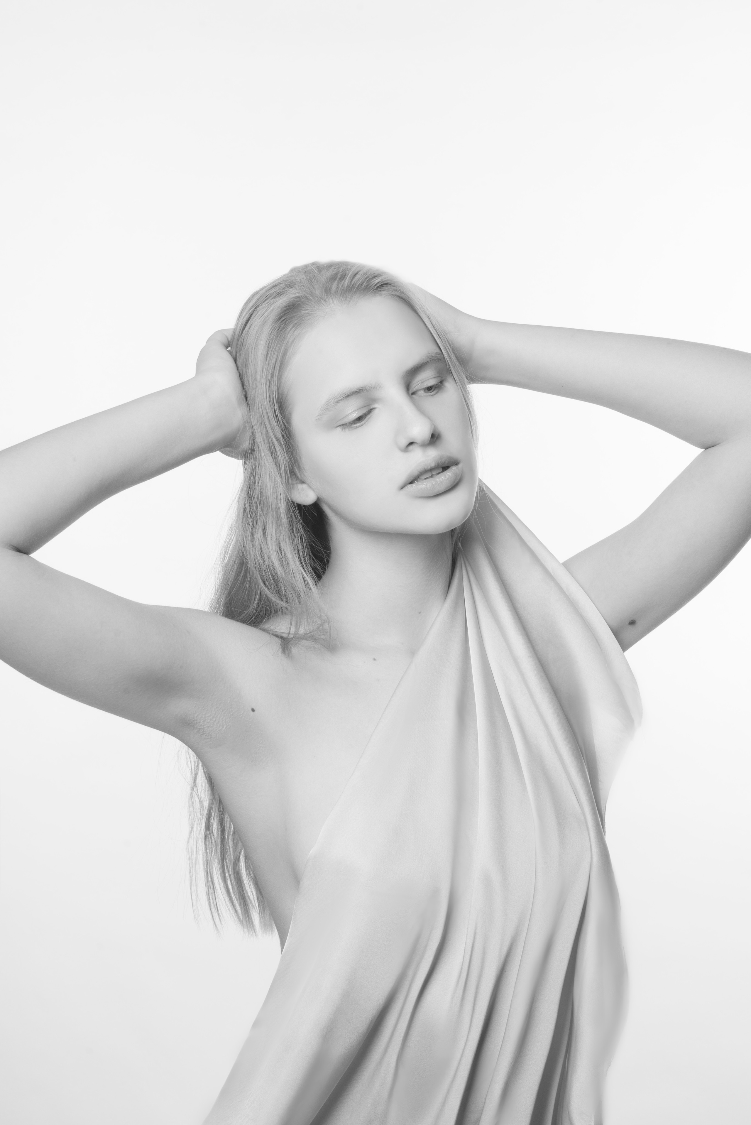 2. Фотограф Мальцева Маргарита г. Владивосток