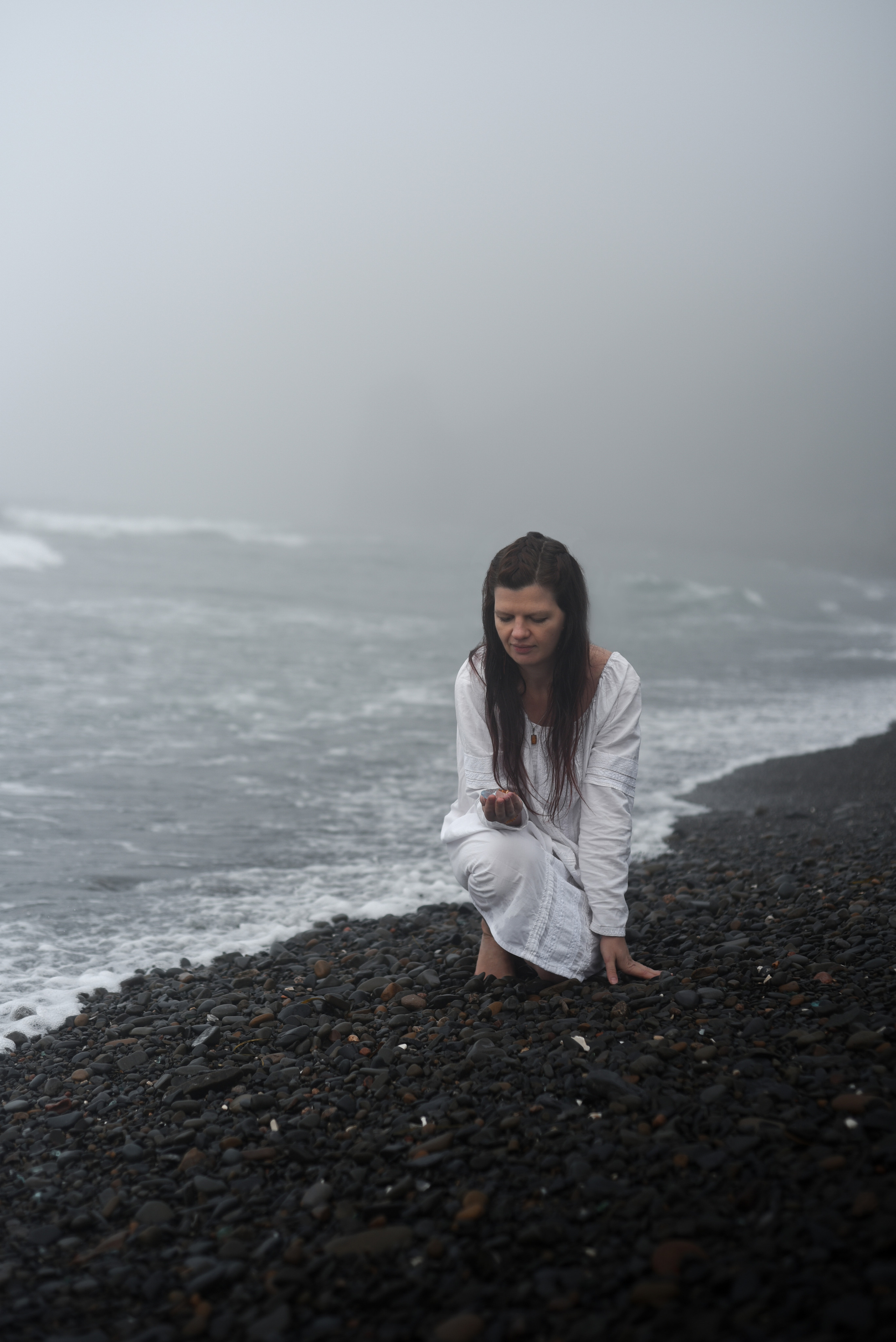 Вита. Фотограф Мальцева Маргарита г. Владивосток