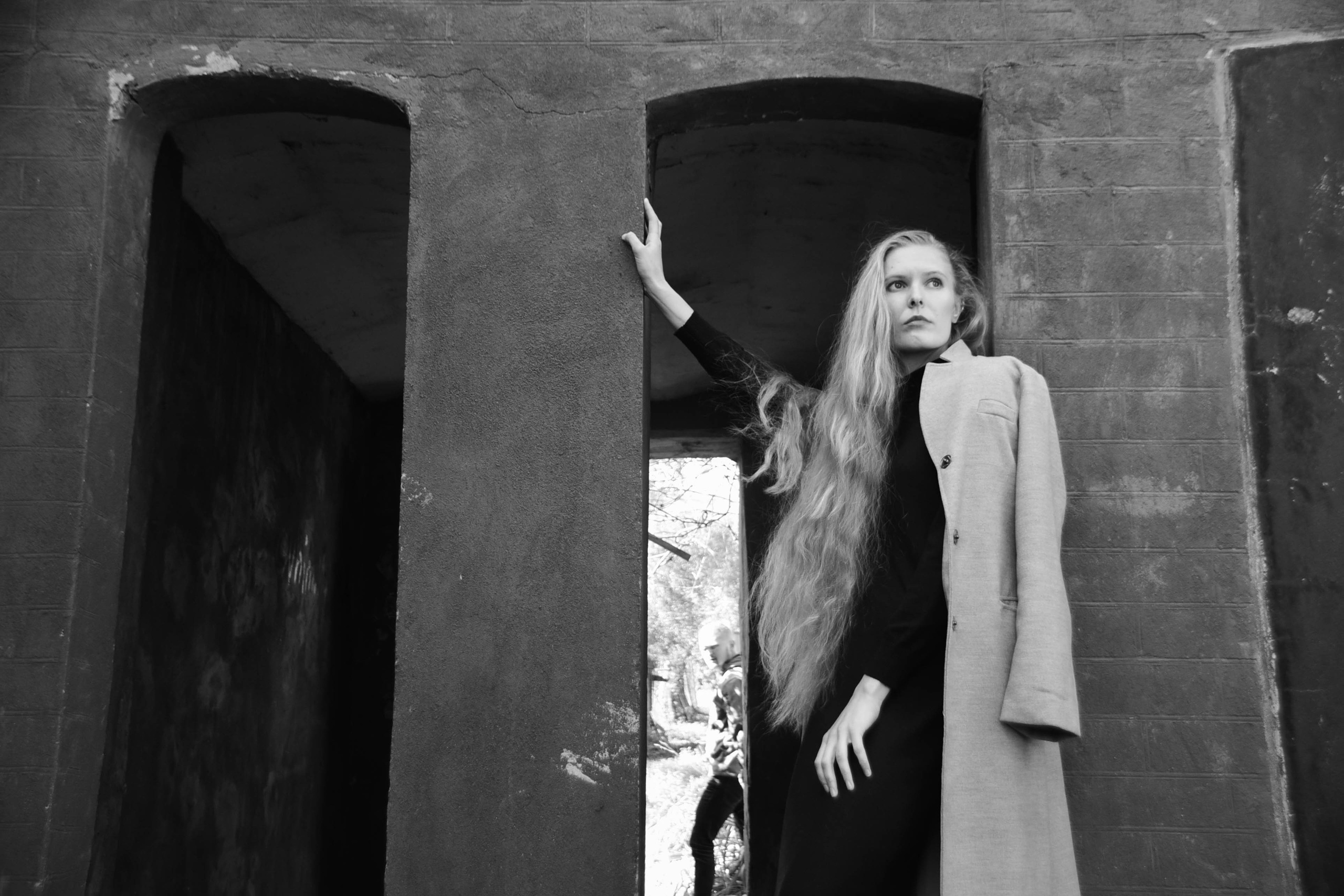 Карина. Фотограф Мальцева Маргарита г. Владивосток