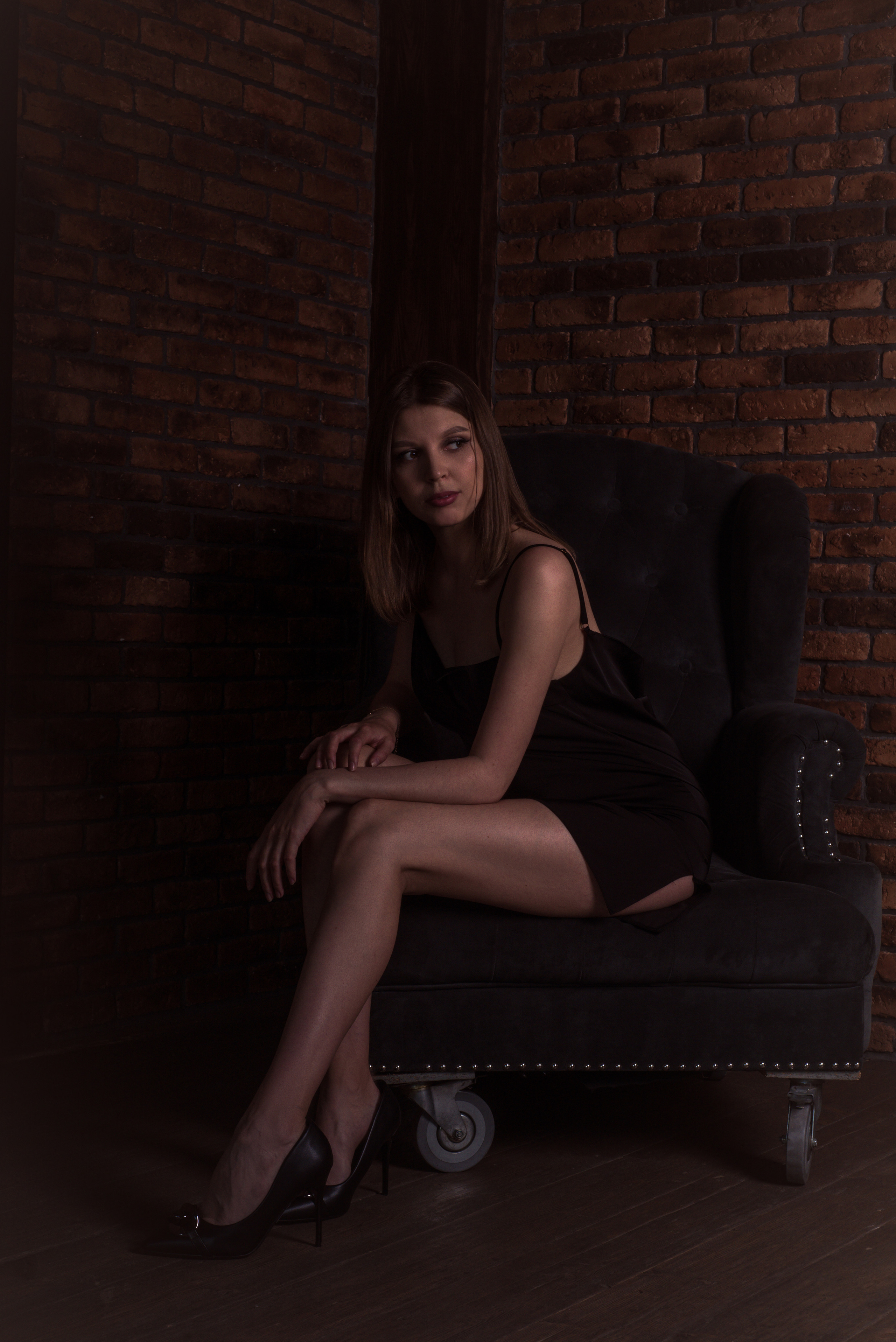 Женя и Юля. Фотограф Мальцева Маргарита г. Владивосток