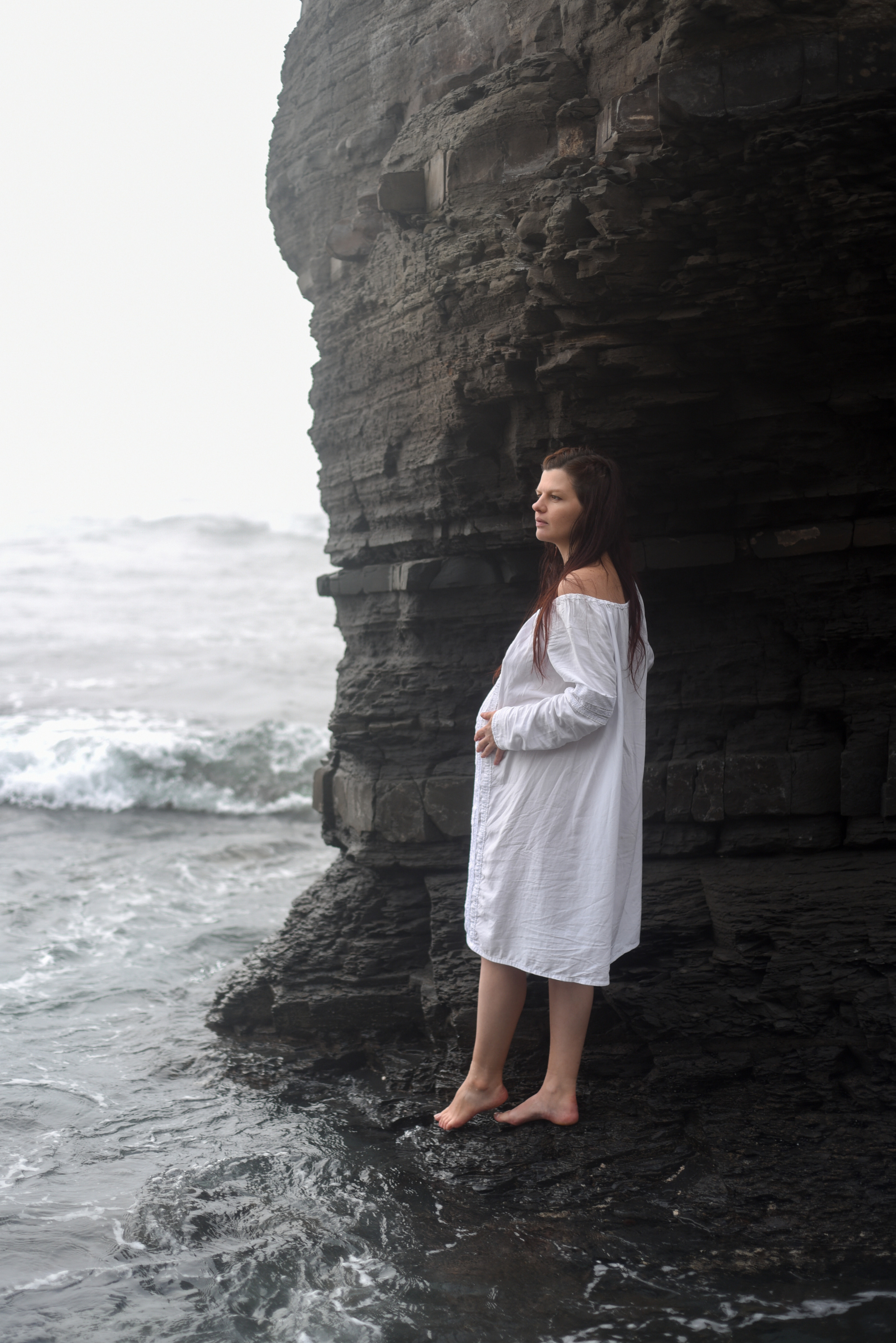 Вита. Фотограф Мальцева Маргарита г. Владивосток