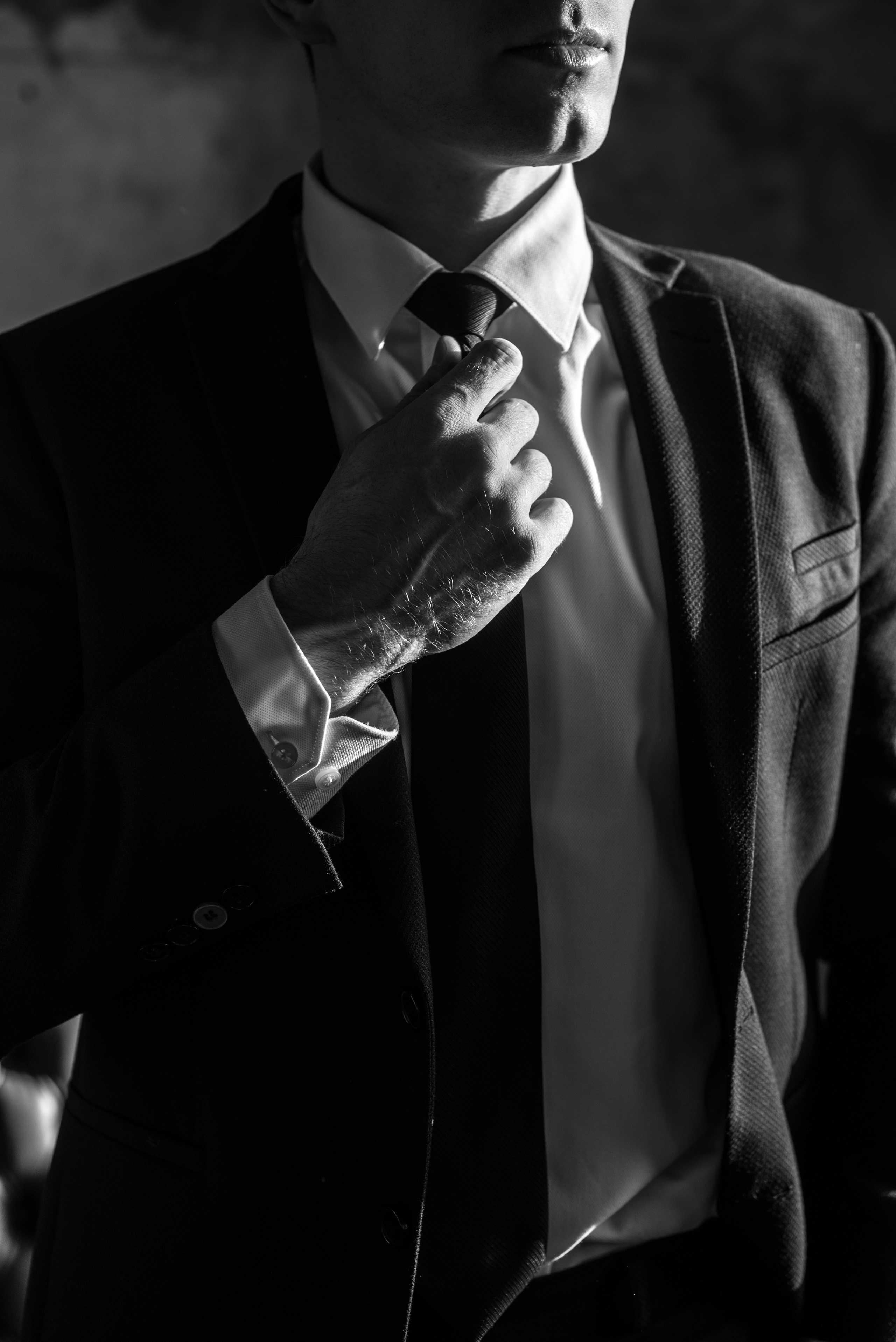 Сергей. Фотограф Мальцева Маргарита г. Владивосток