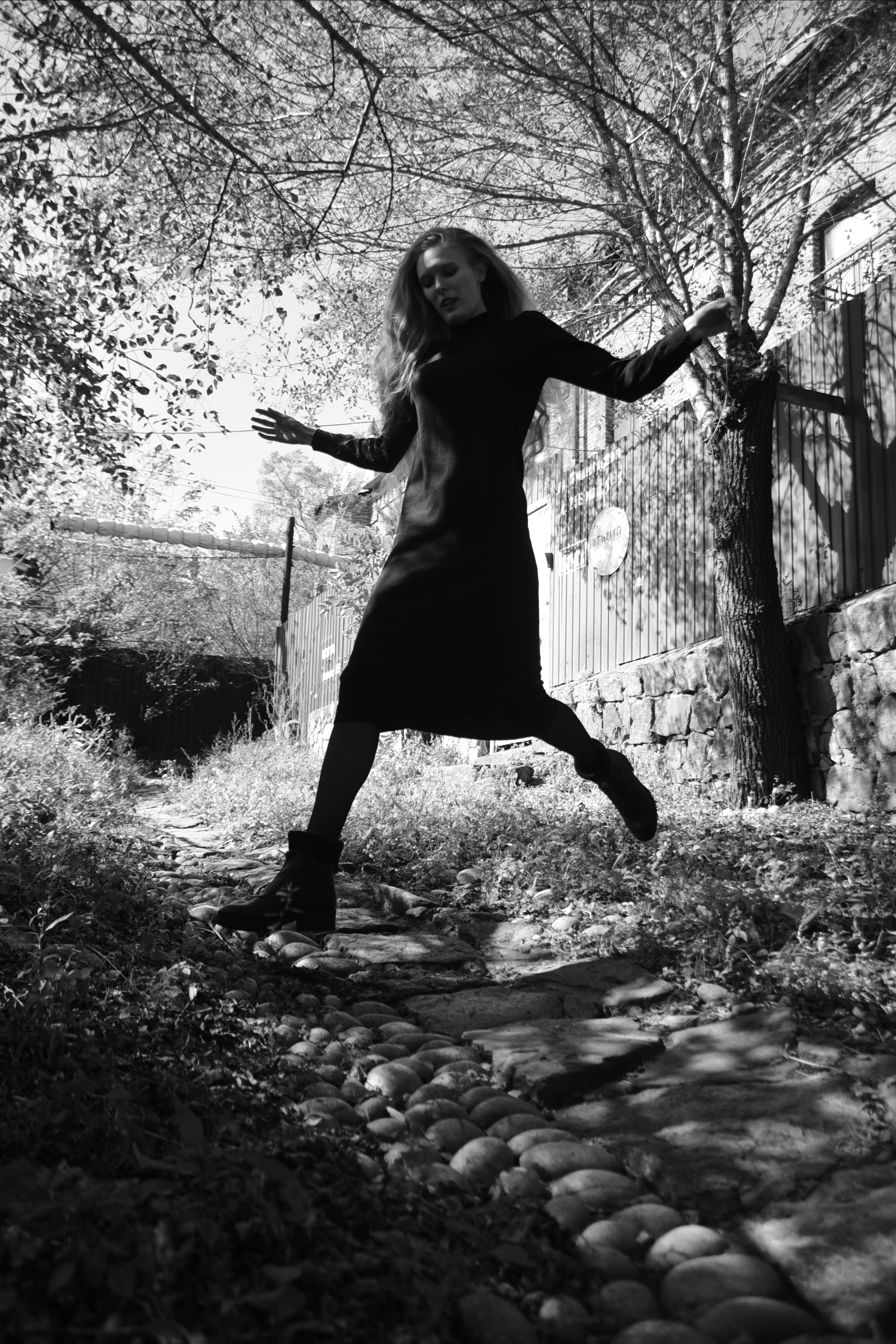 Карина. Фотограф Мальцева Маргарита г. Владивосток