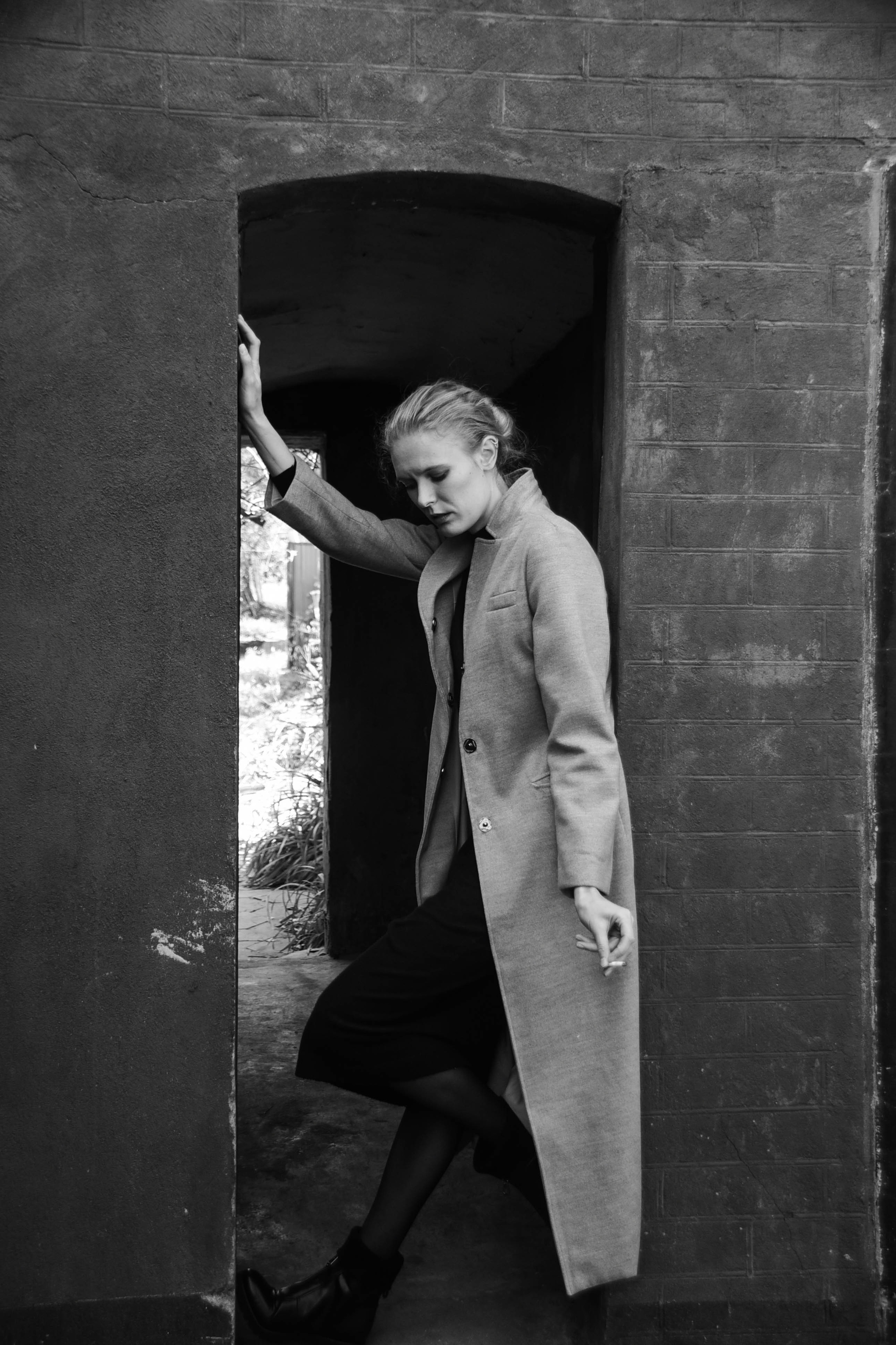 Карина. Фотограф Мальцева Маргарита г. Владивосток