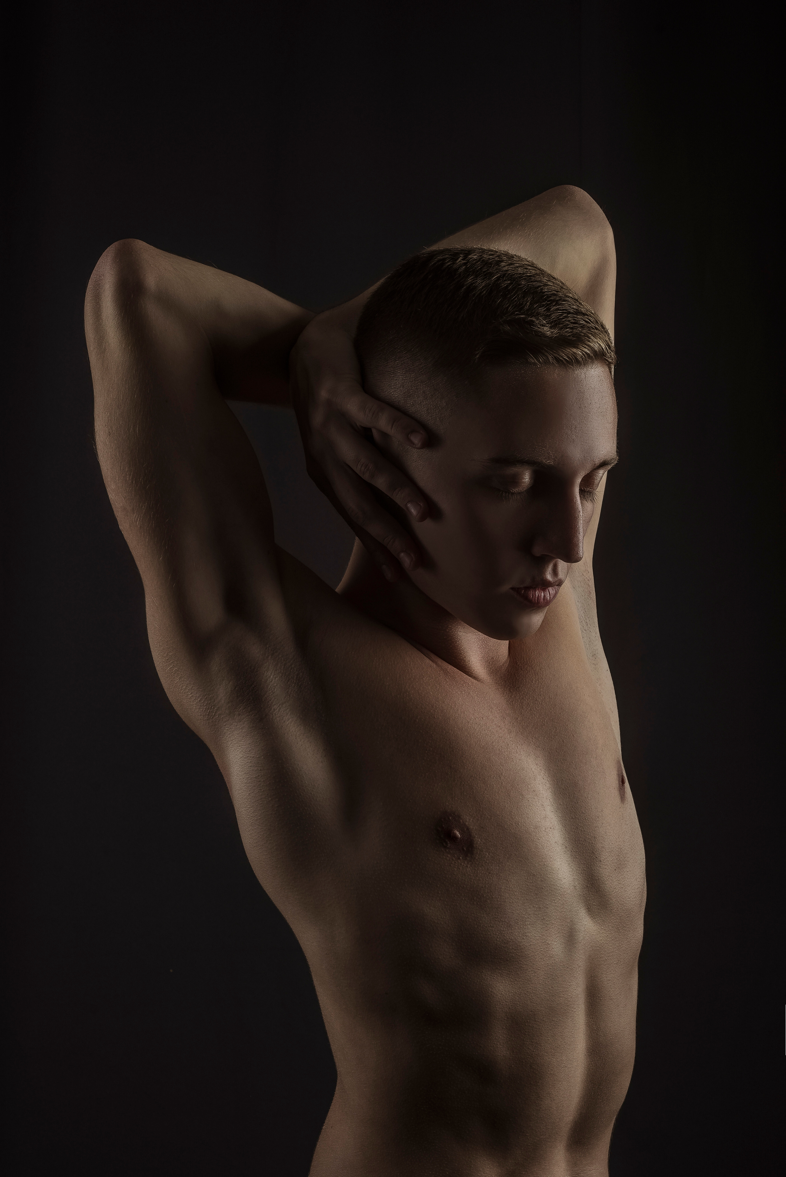 5. Фотограф Мальцева Маргарита г. Владивосток