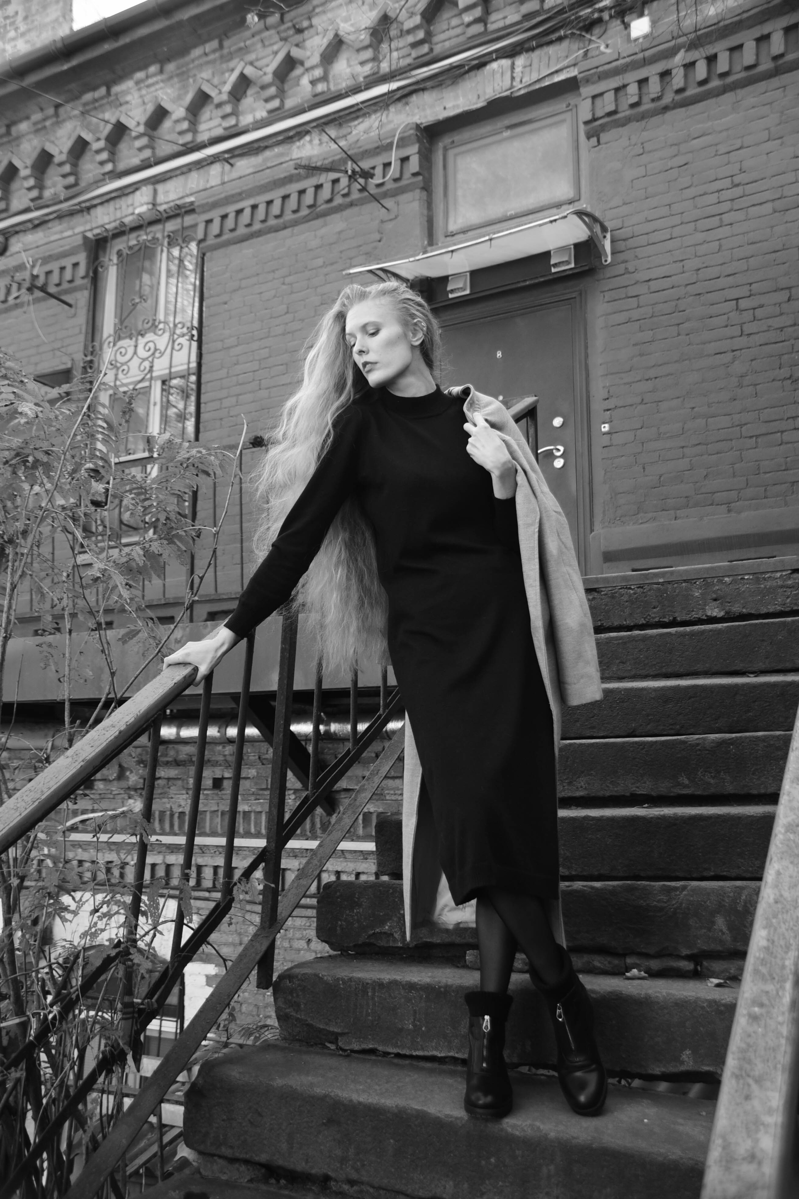 Карина. Фотограф Мальцева Маргарита г. Владивосток