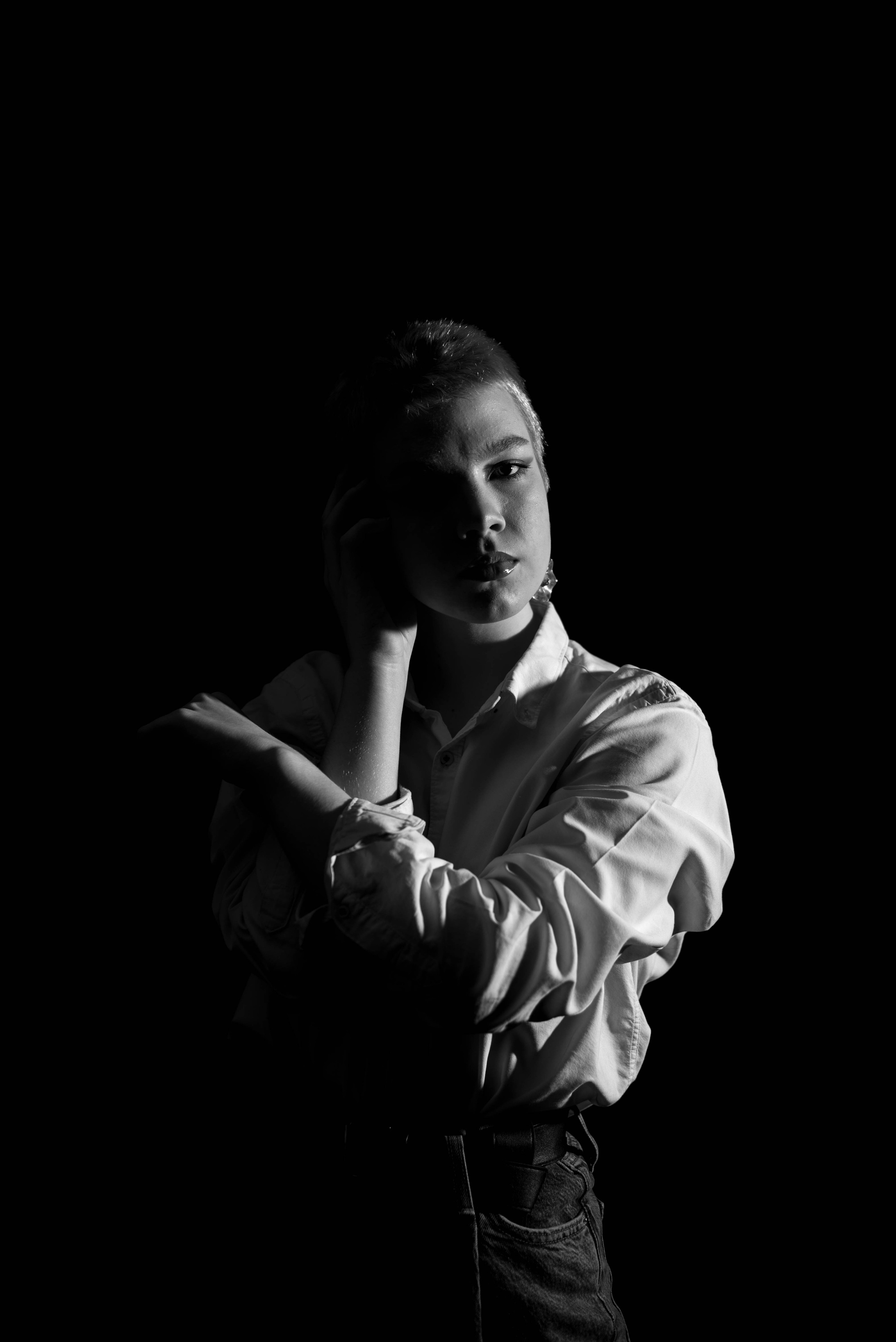 Боня. Фотограф Мальцева Маргарита г. Владивосток