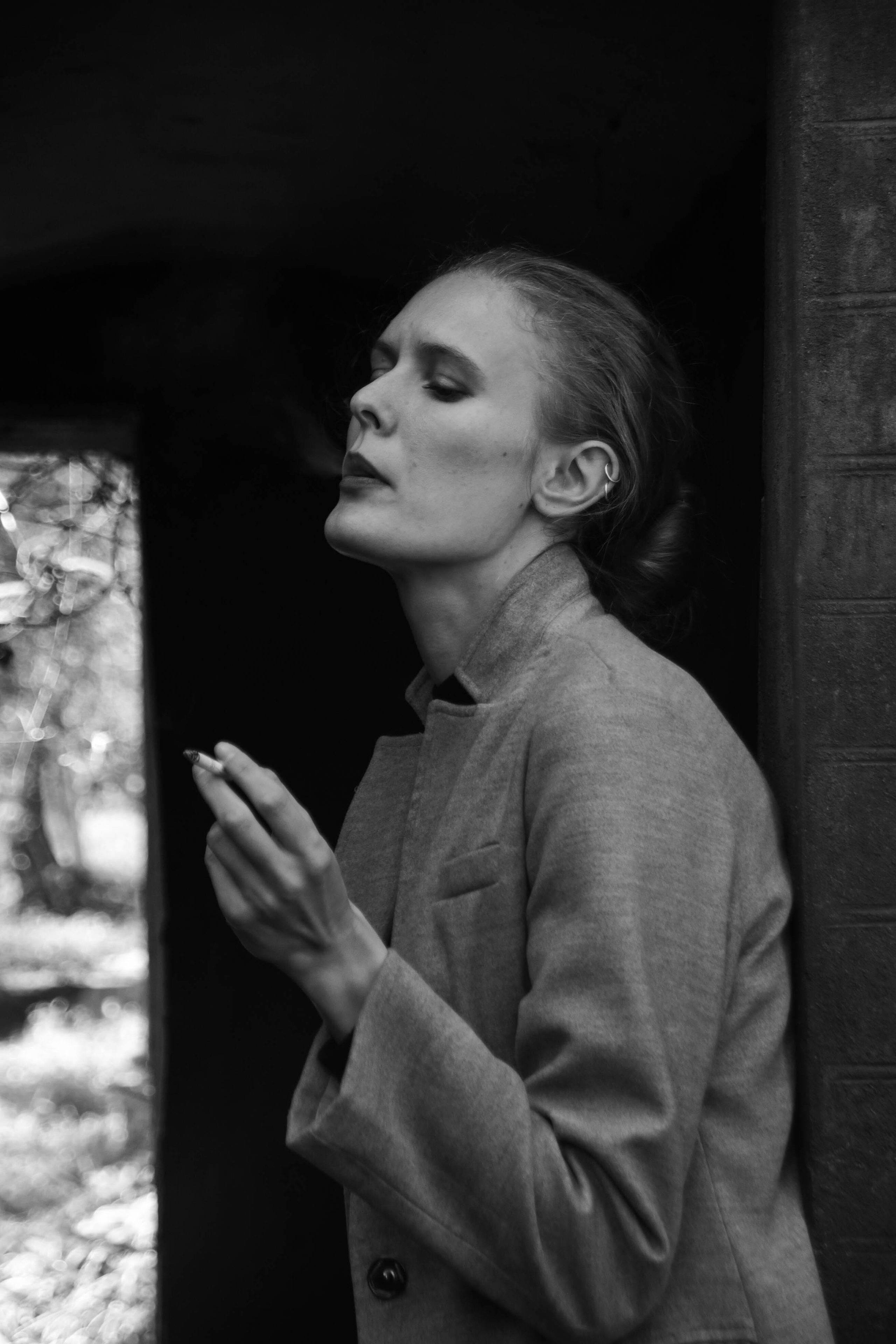 Карина. Фотограф Мальцева Маргарита г. Владивосток