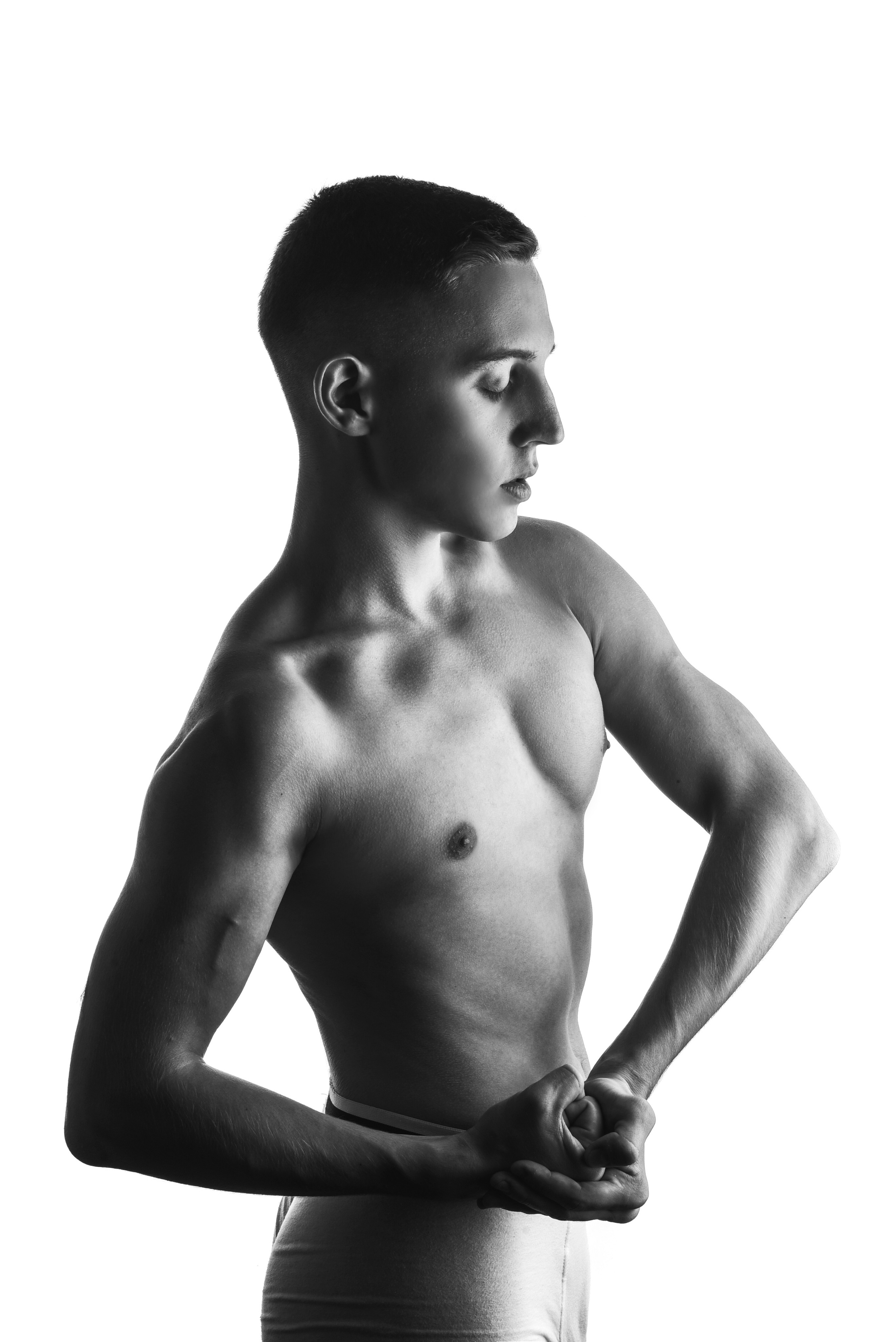 5. Фотограф Мальцева Маргарита г. Владивосток