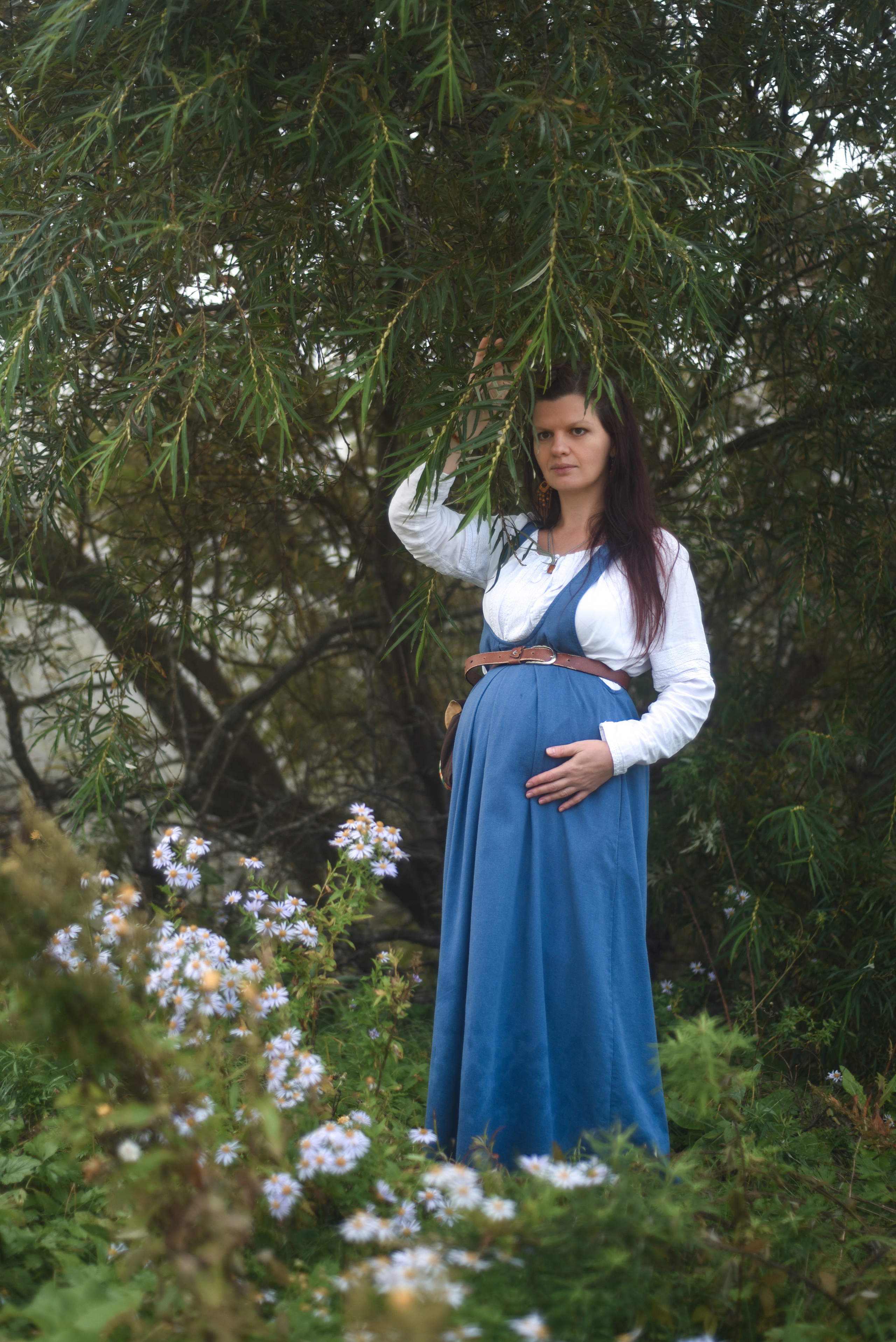 Вита. Фотограф Мальцева Маргарита г. Владивосток