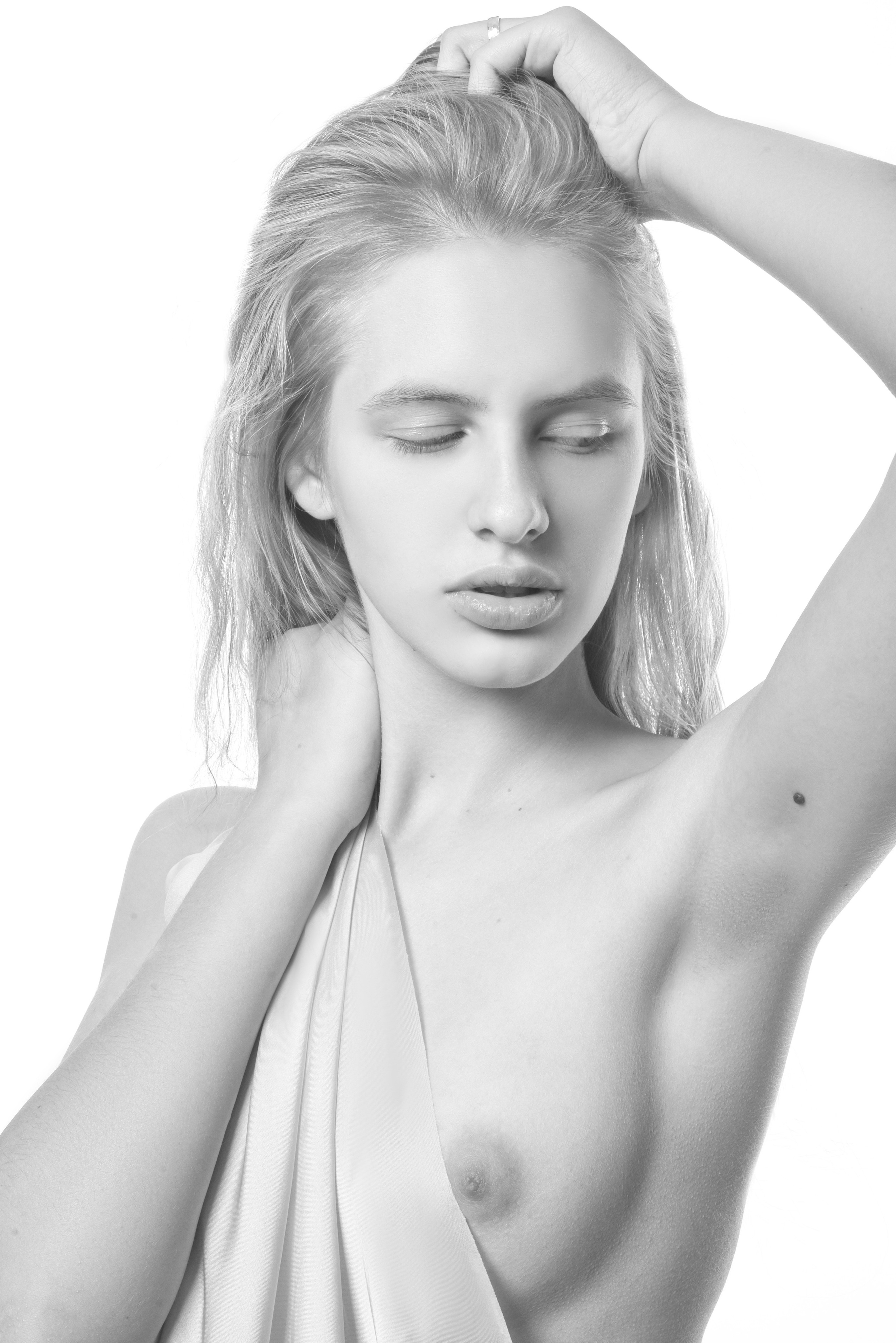 2. Фотограф Мальцева Маргарита г. Владивосток