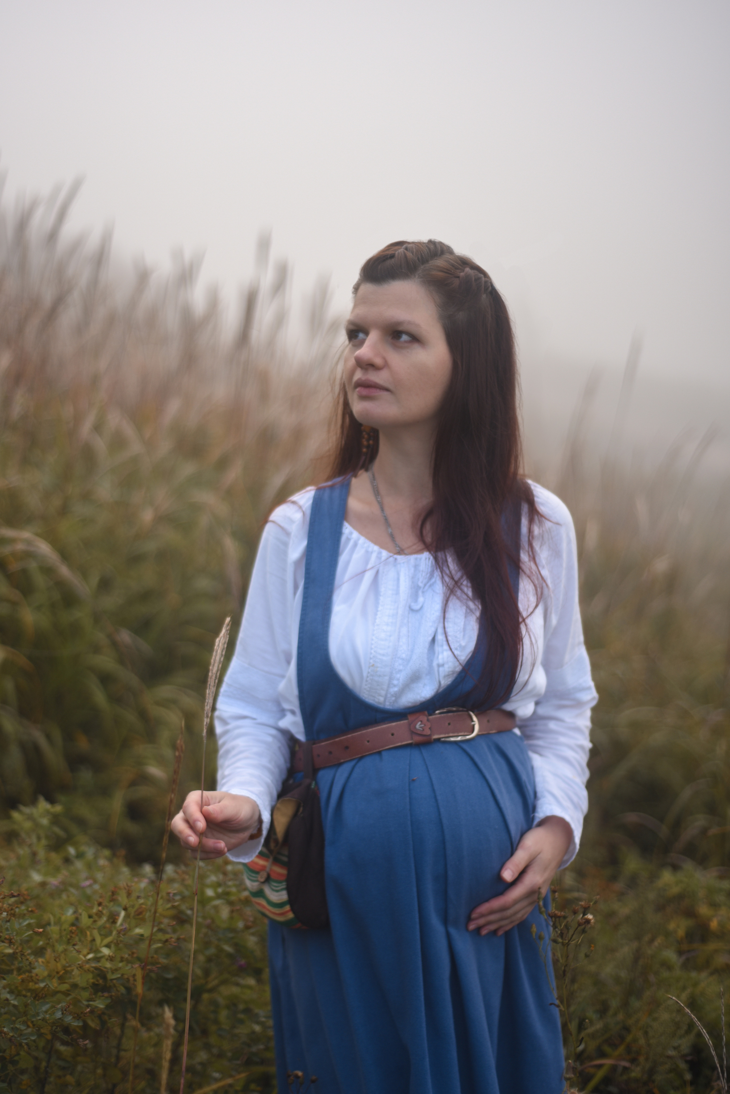 Вита. Фотограф Мальцева Маргарита г. Владивосток