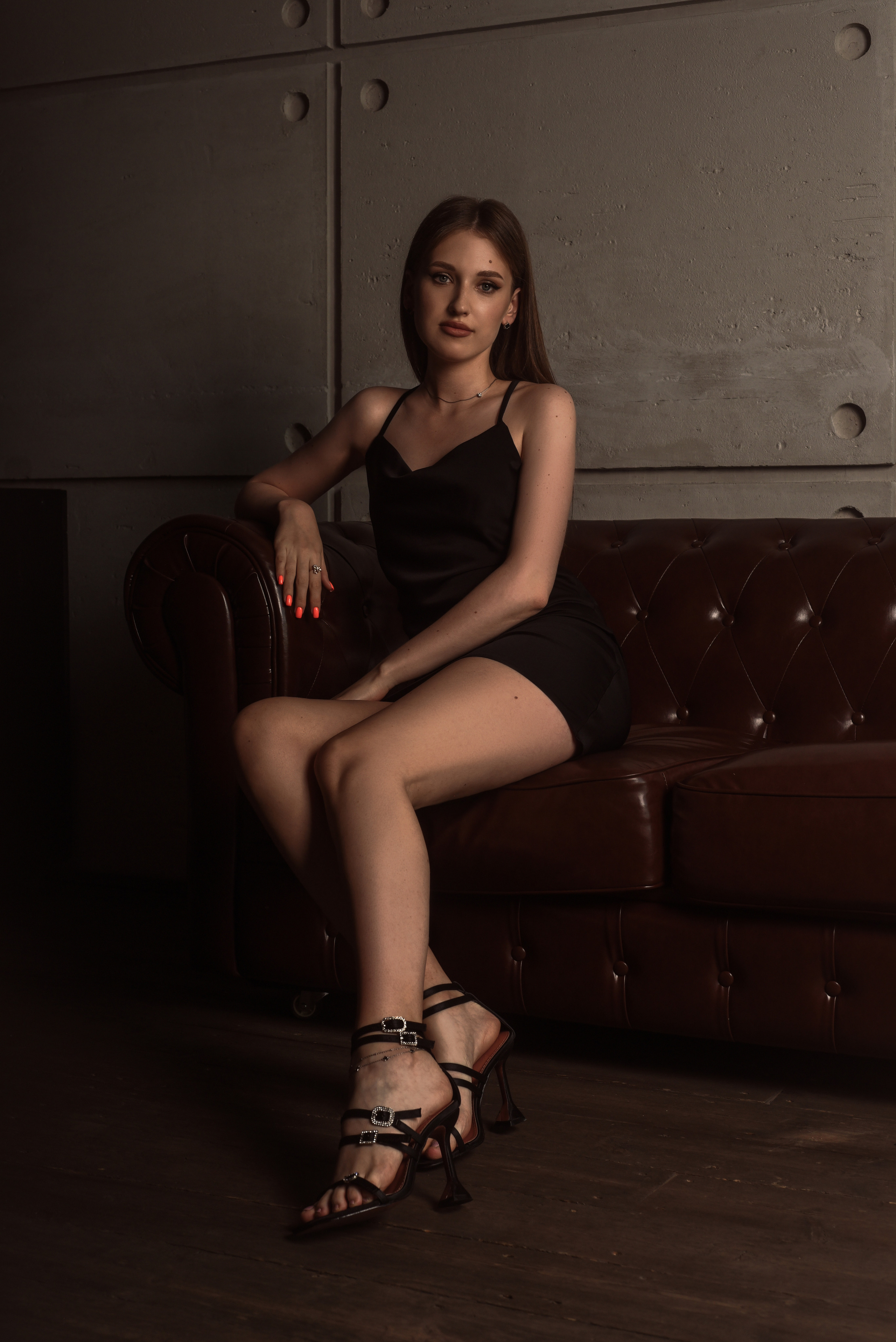 Женя и Юля. Фотограф Мальцева Маргарита г. Владивосток