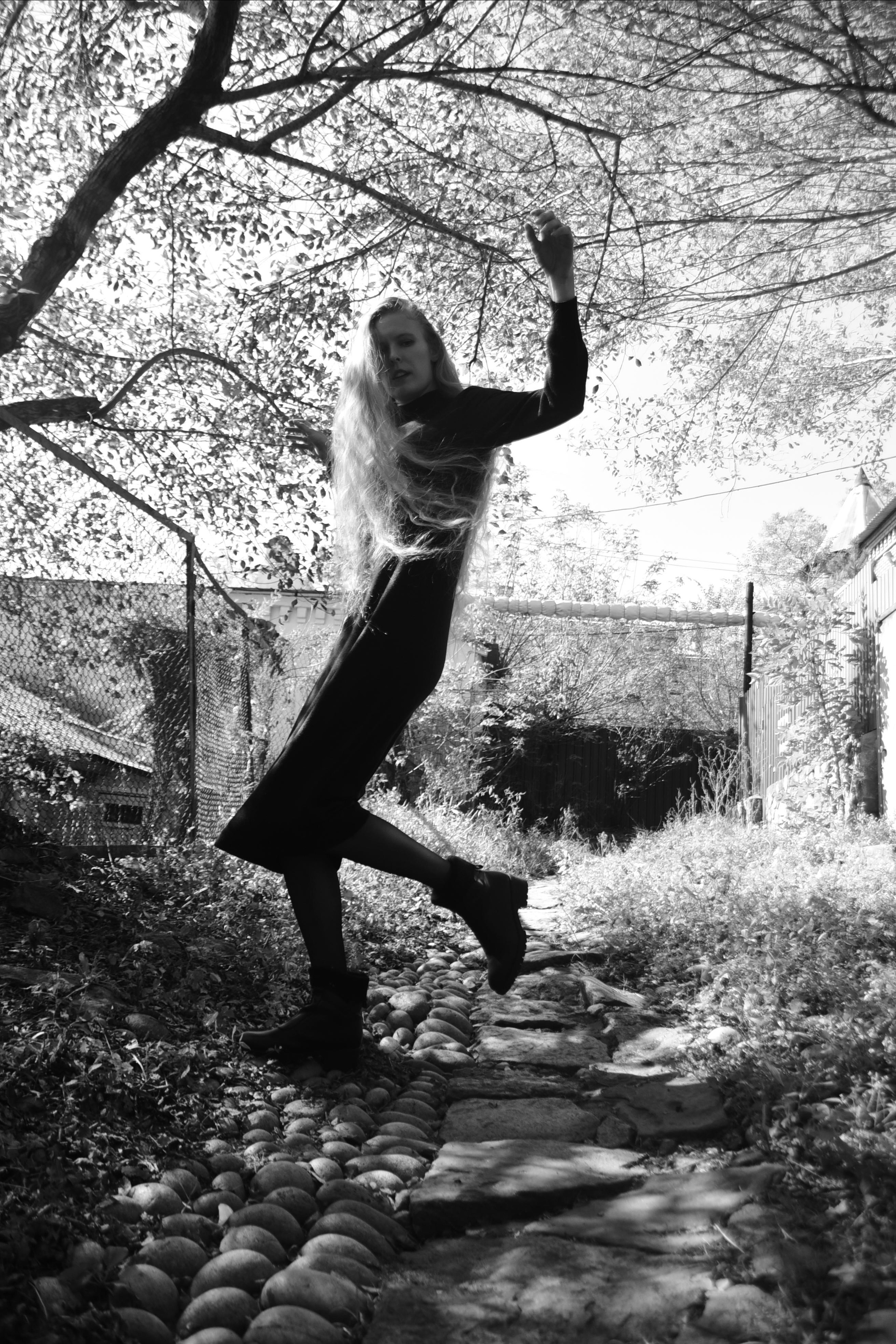 Карина. Фотограф Мальцева Маргарита г. Владивосток