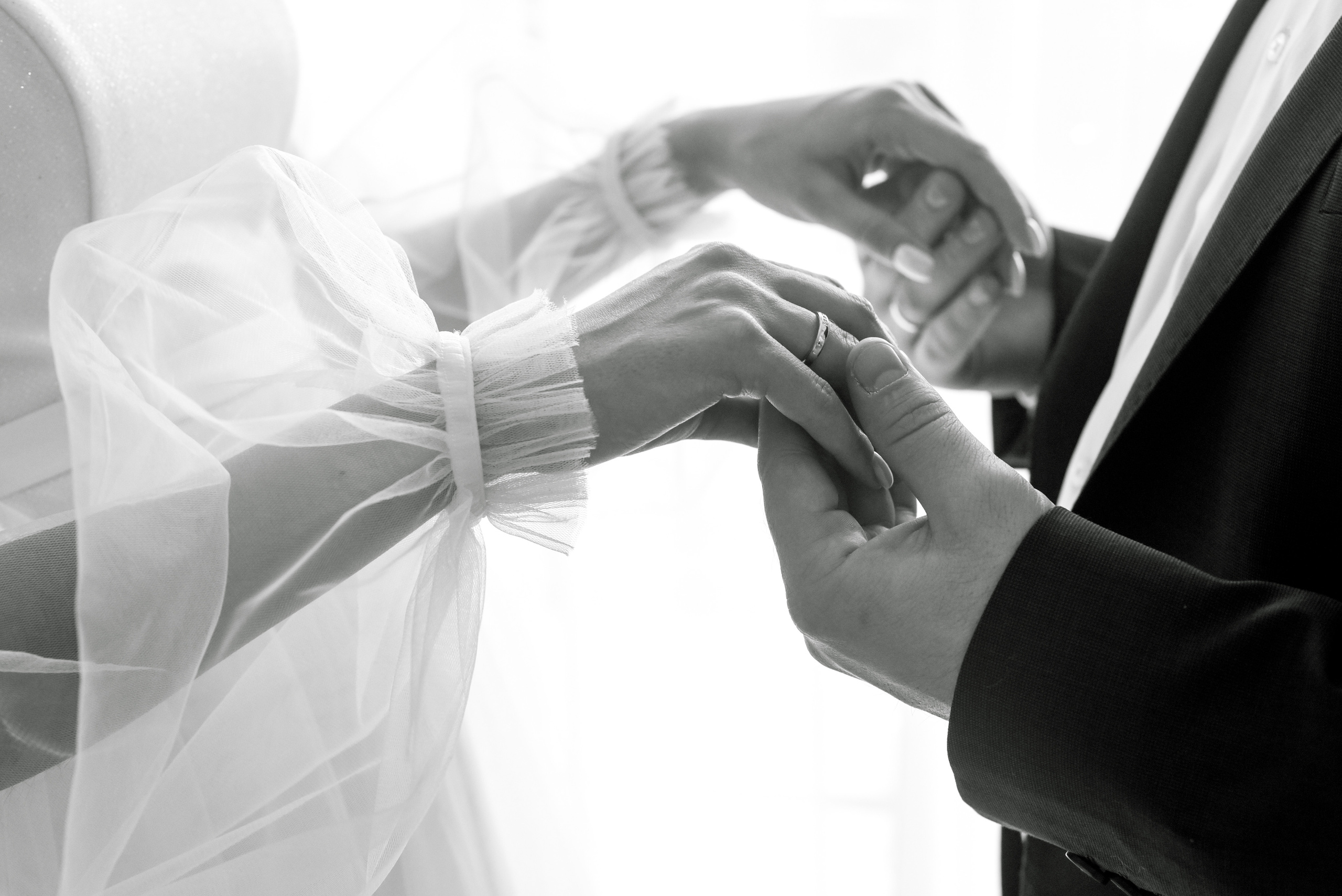 Евгений и Евгения. Фотограф Мальцева Маргарита г. Владивосток