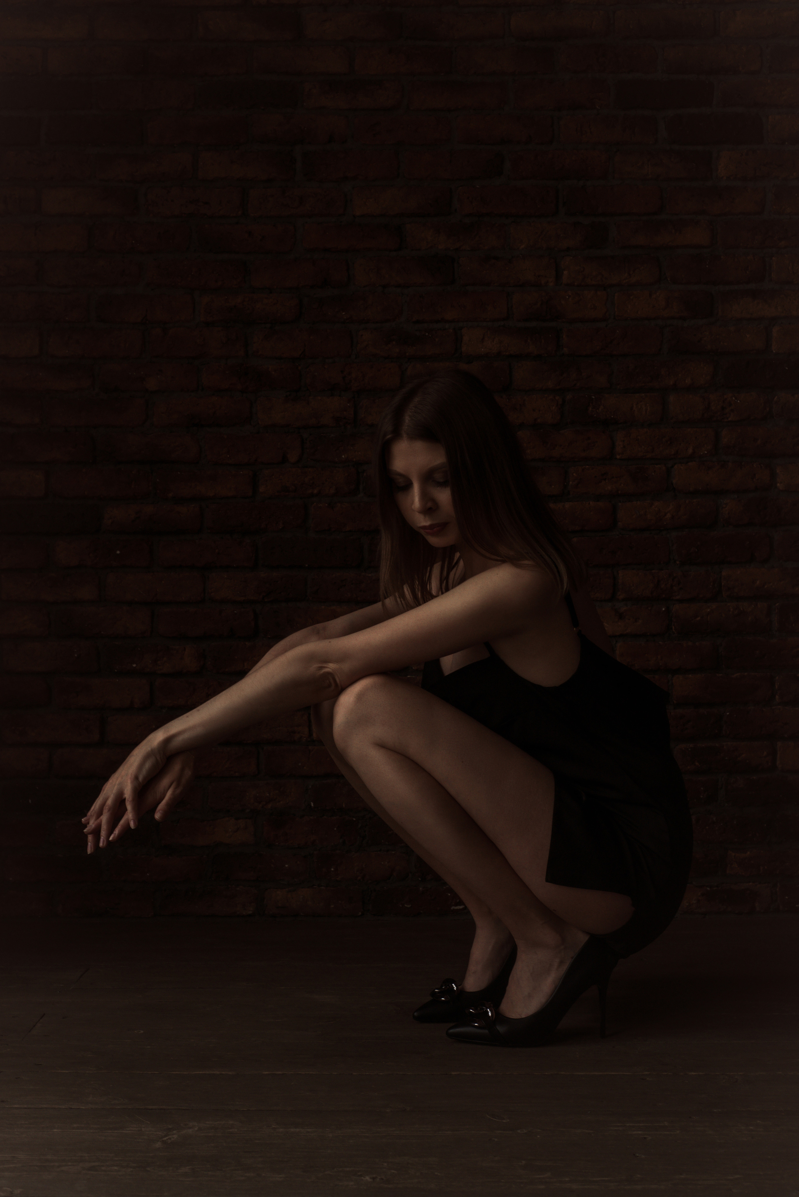 Женя и Юля. Фотограф Мальцева Маргарита г. Владивосток