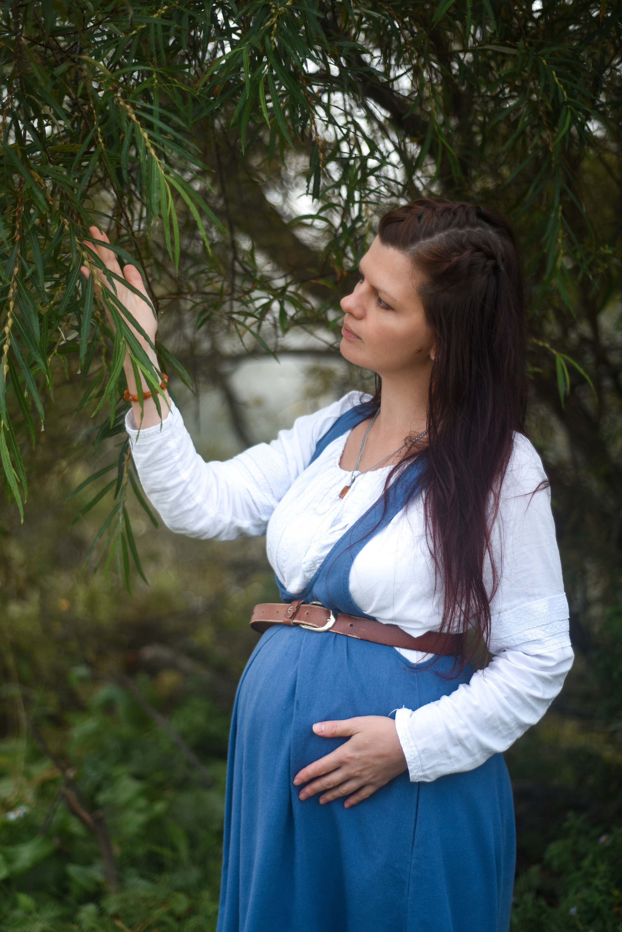 Вита. Фотограф Мальцева Маргарита г. Владивосток