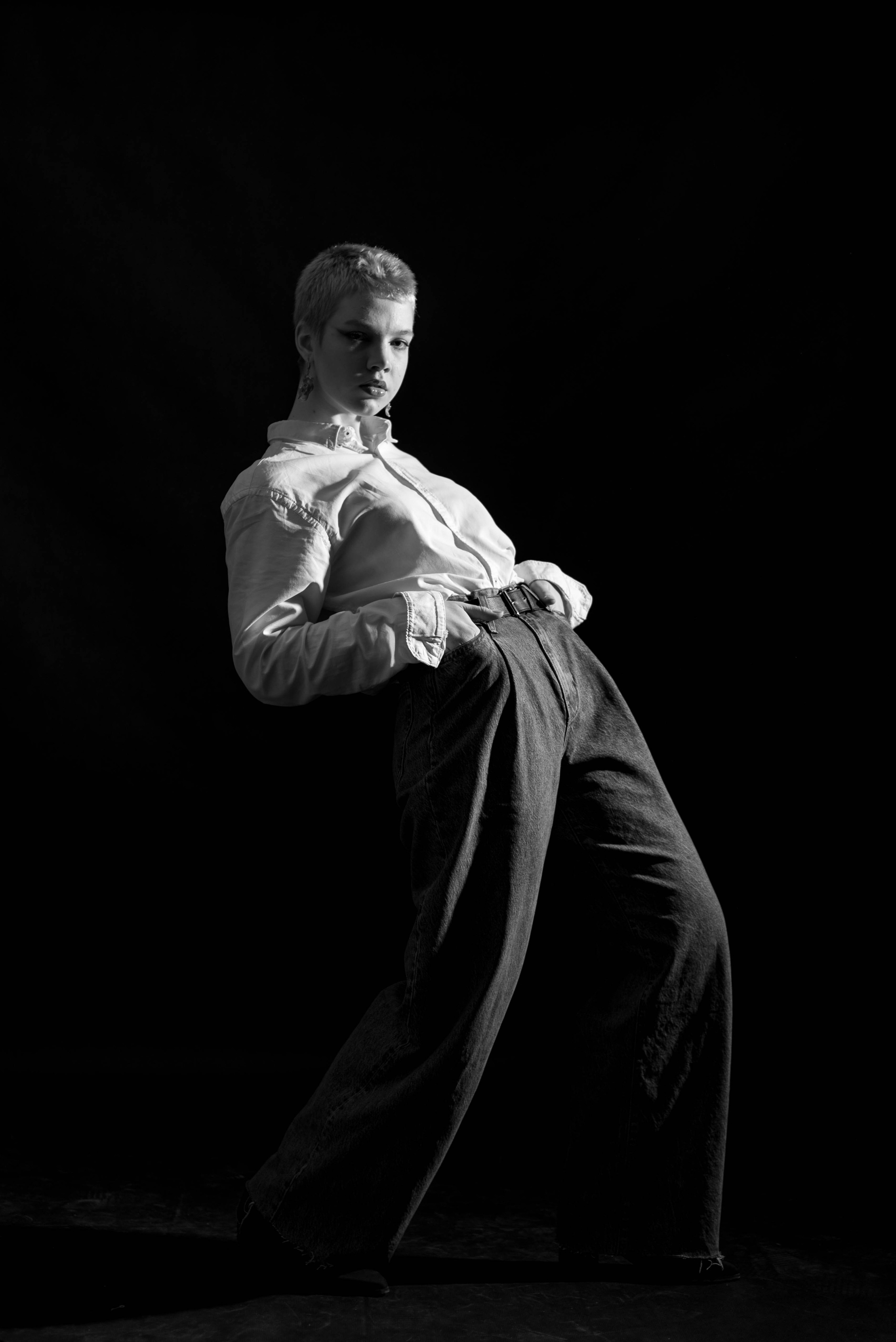 Фотограф Мальцева Маргарита г. Владивосток