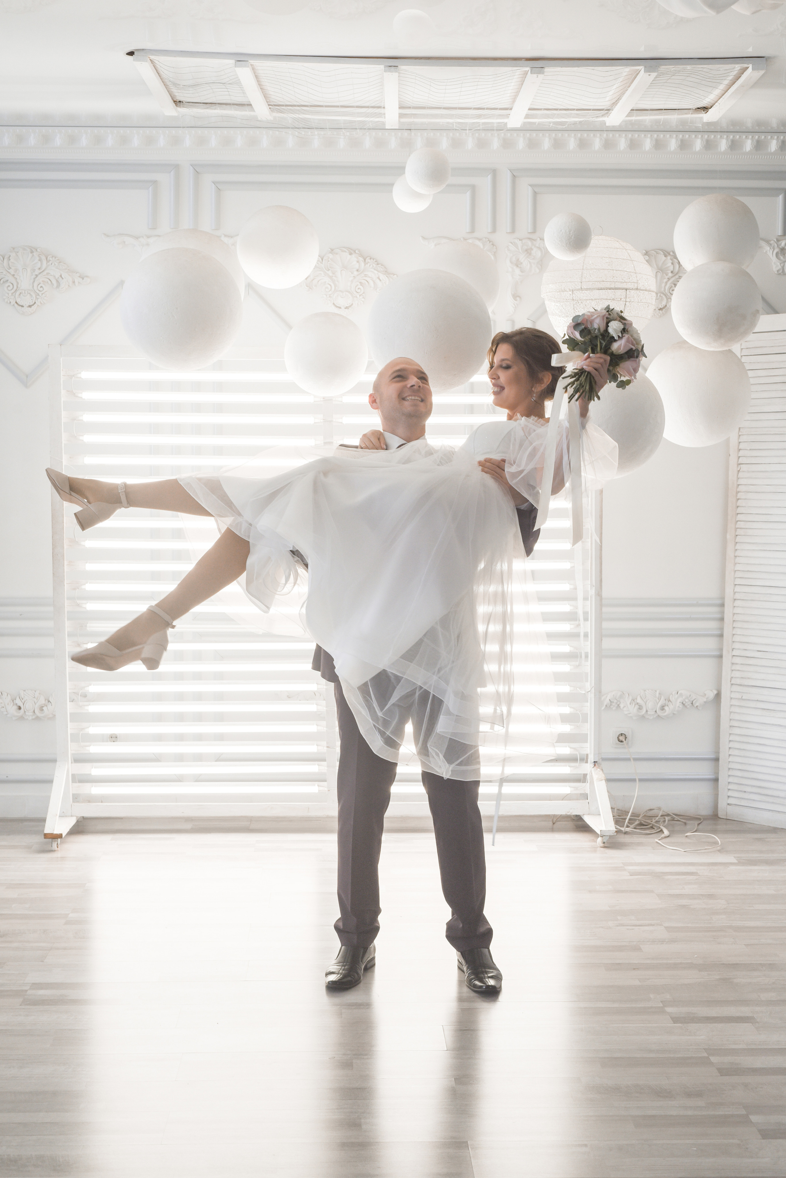 Евгений и Евгения. Фотограф Мальцева Маргарита г. Владивосток