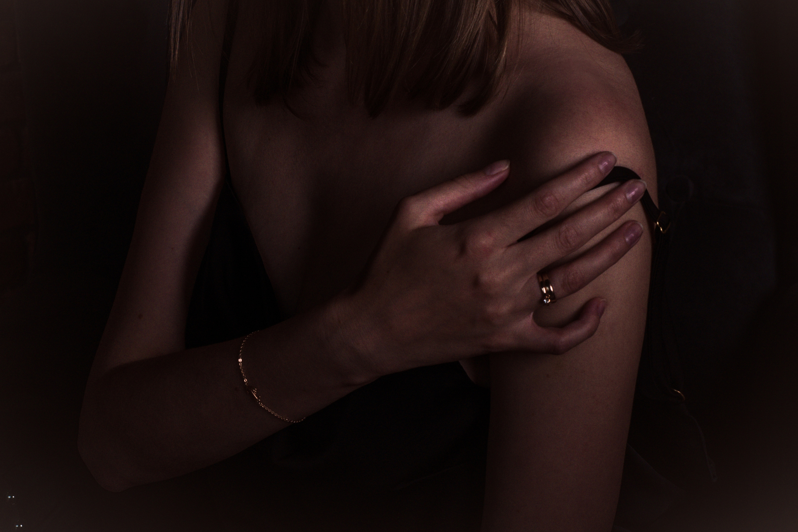 Женя и Юля. Фотограф Мальцева Маргарита г. Владивосток