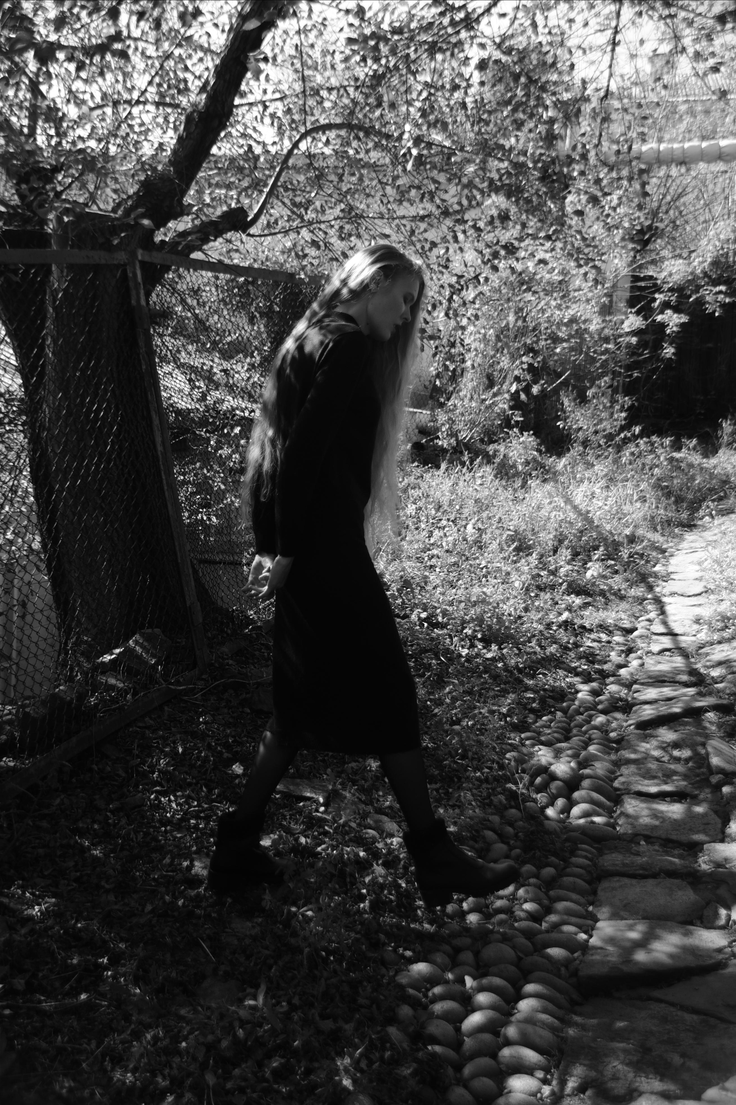 Карина. Фотограф Мальцева Маргарита г. Владивосток