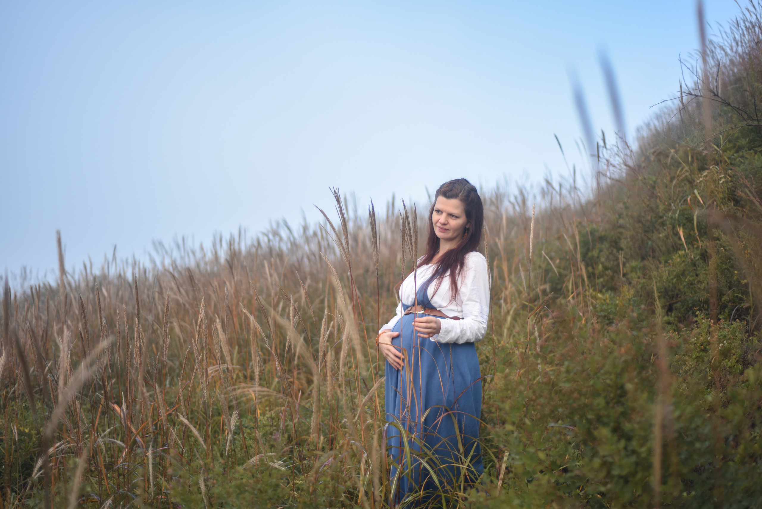 Вита. Фотограф Мальцева Маргарита г. Владивосток