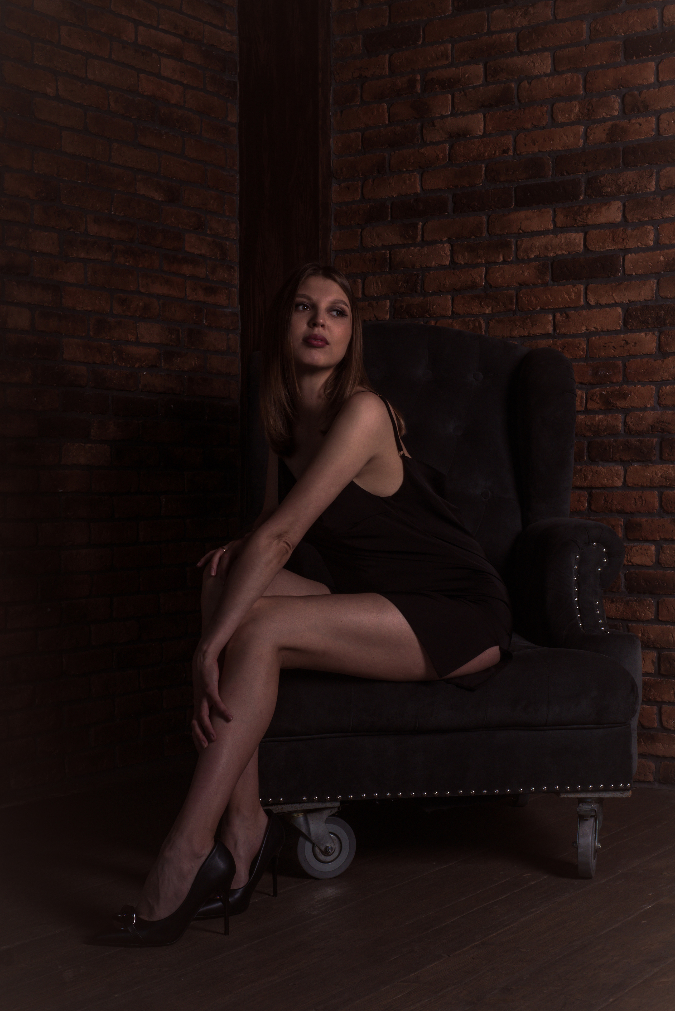 Женя и Юля. Фотограф Мальцева Маргарита г. Владивосток