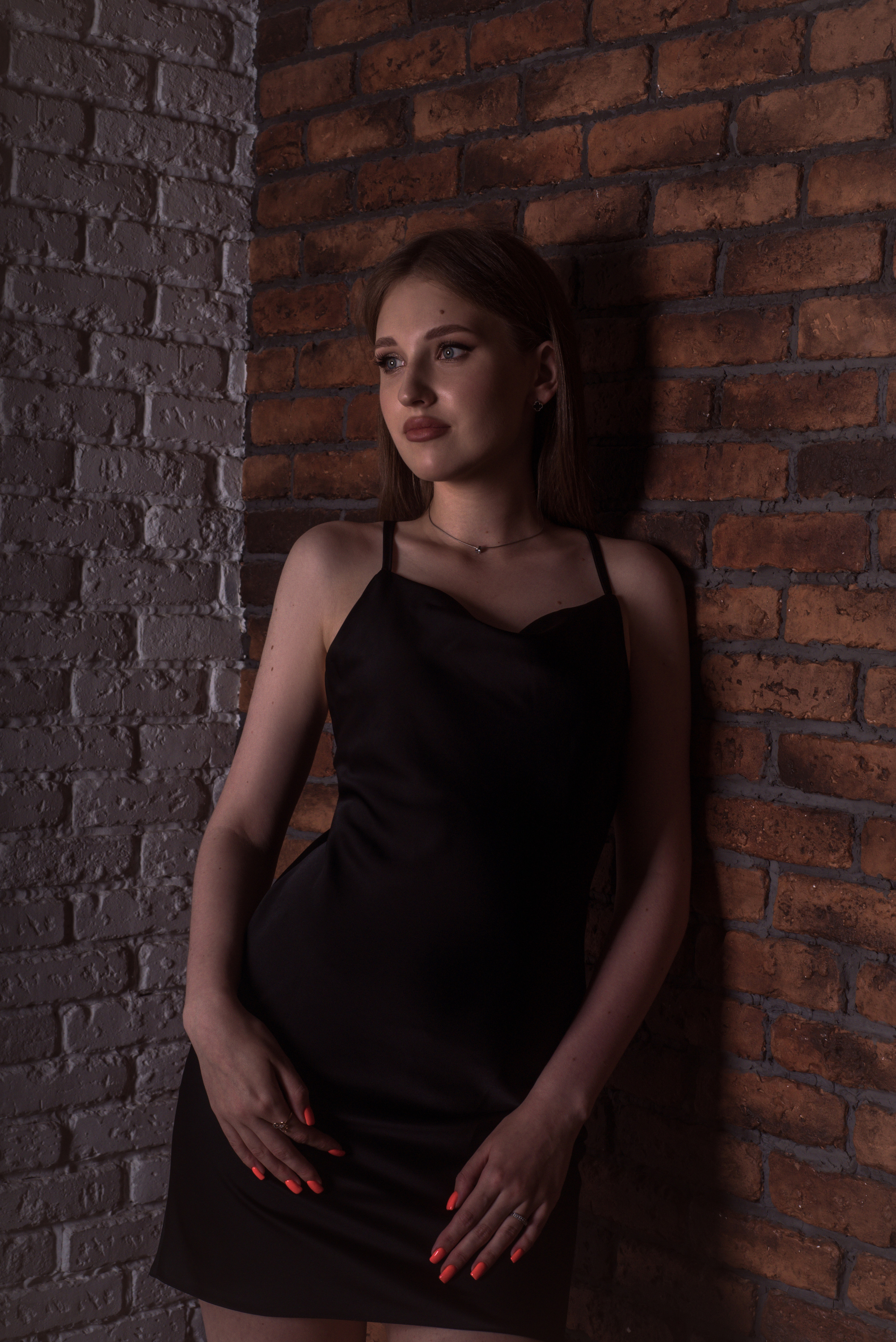 Женя и Юля. Фотограф Мальцева Маргарита г. Владивосток