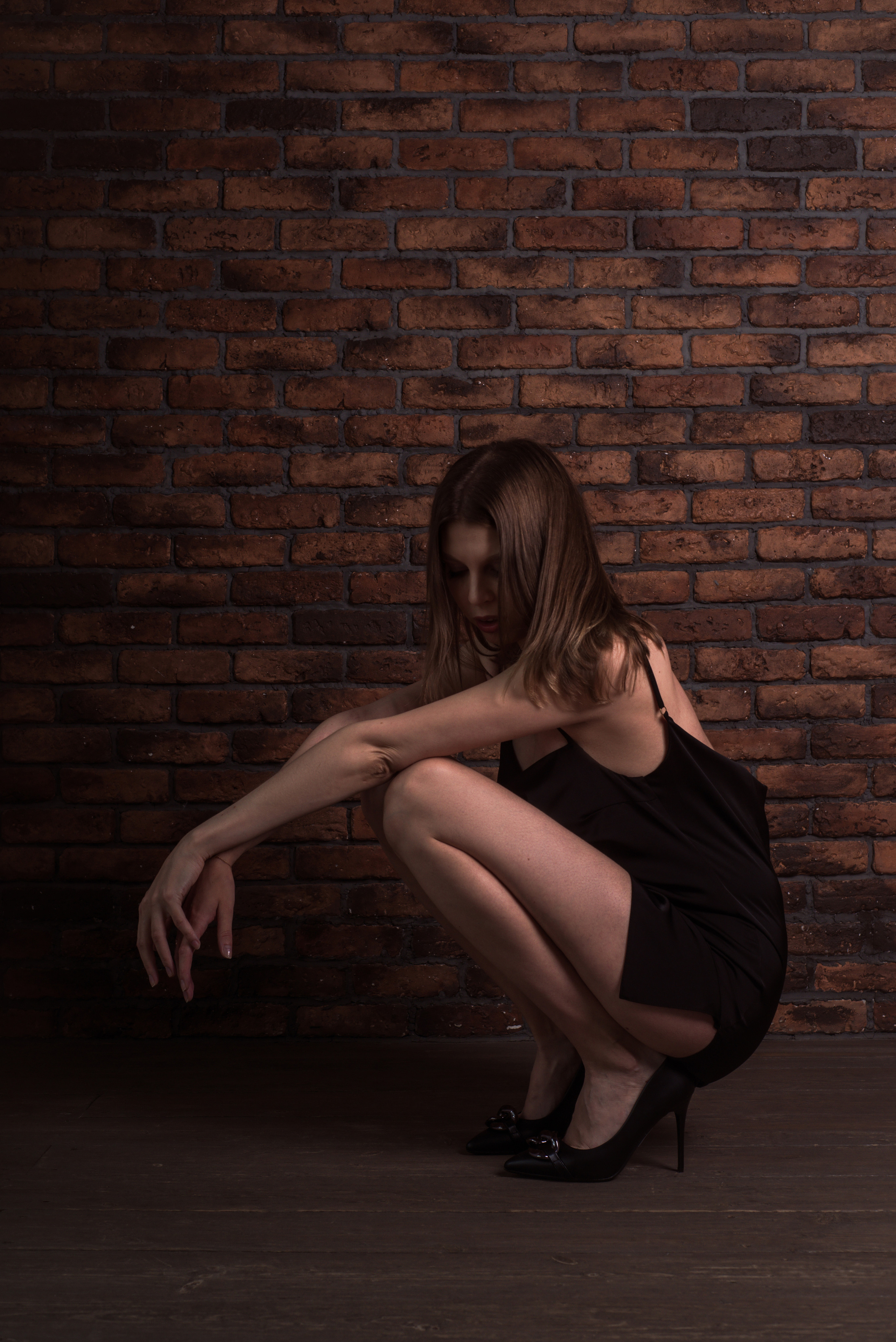 Женя и Юля. Фотограф Мальцева Маргарита г. Владивосток