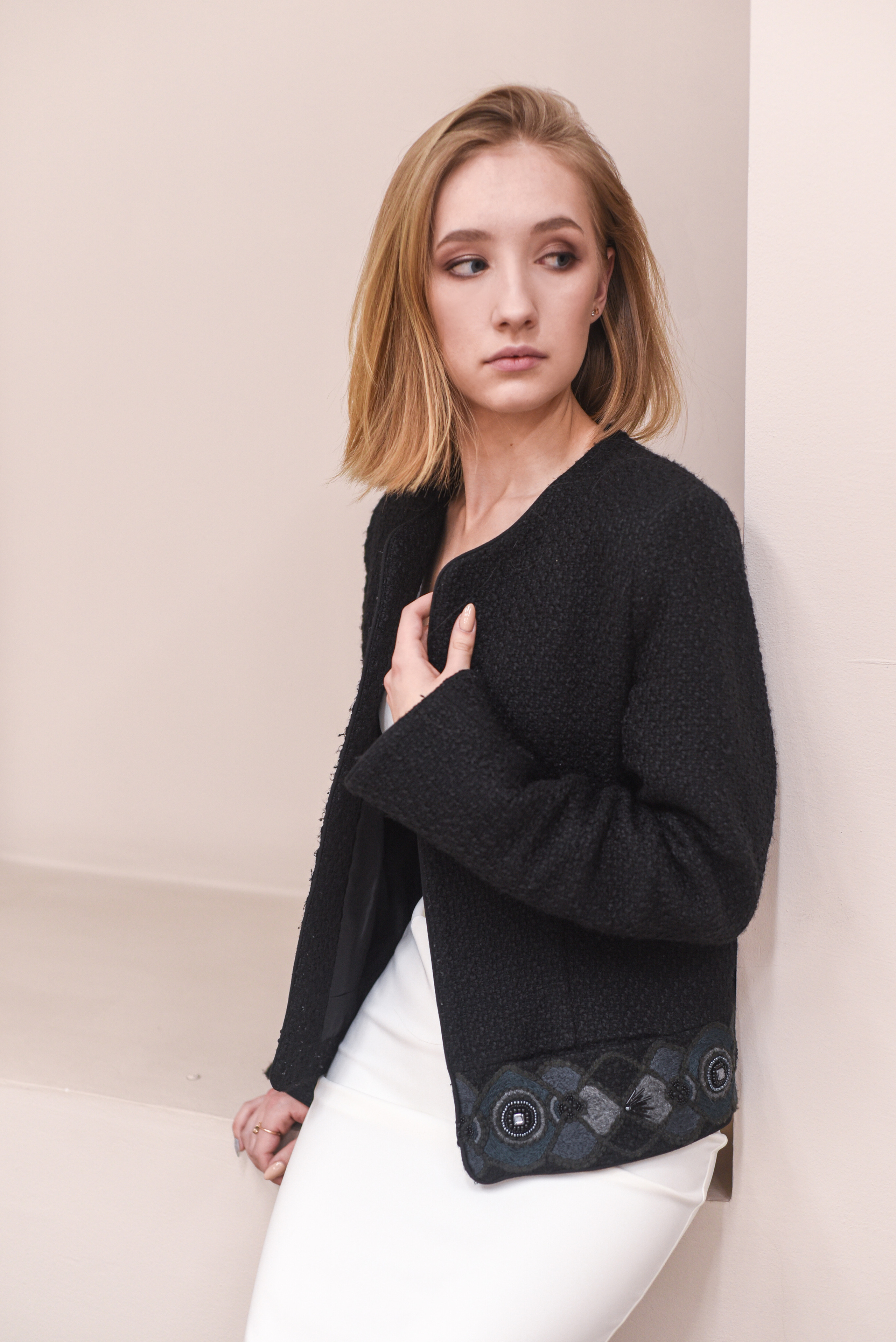 Ника 3. Фотограф Мальцева Маргарита г. Владивосток