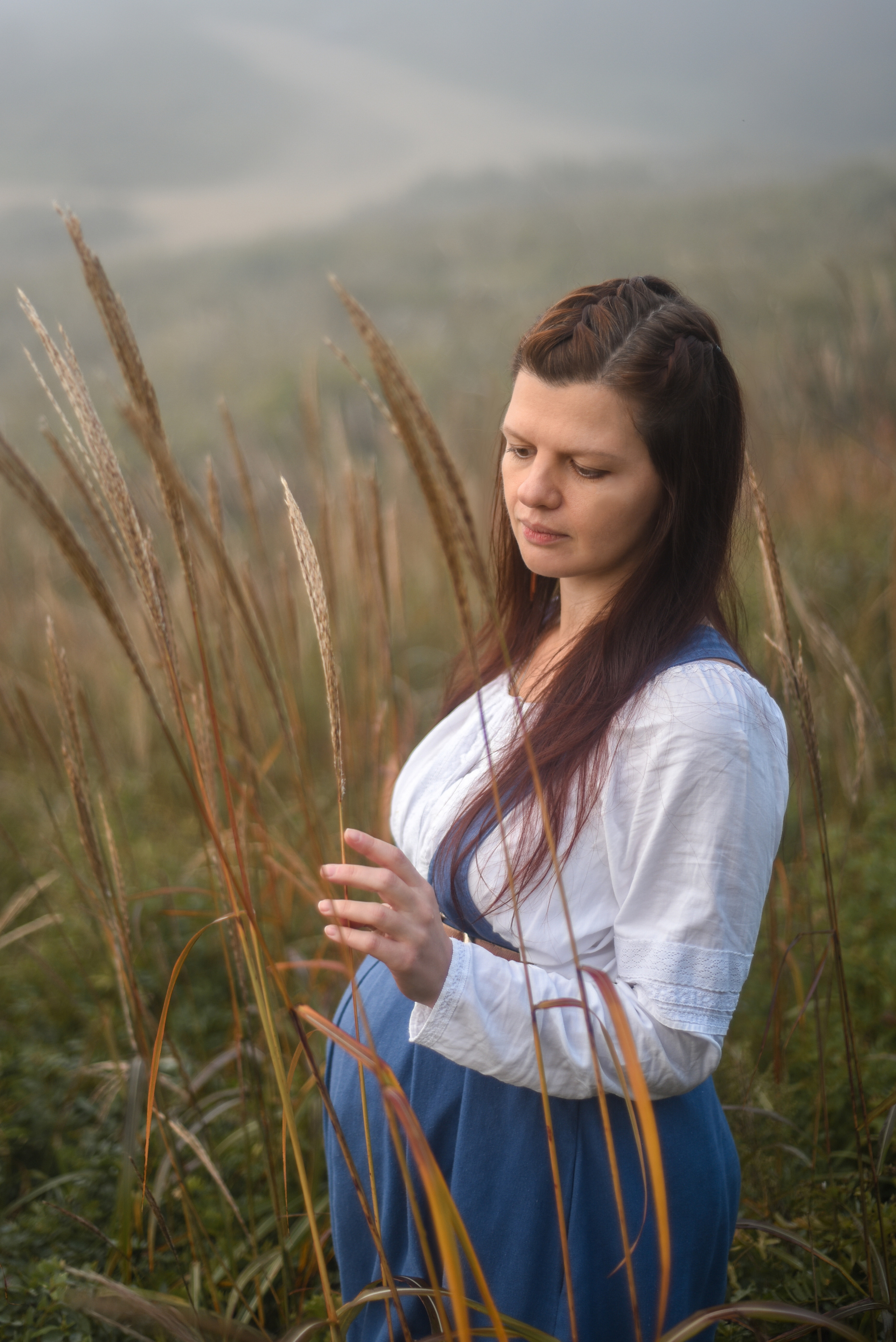 Вита. Фотограф Мальцева Маргарита г. Владивосток