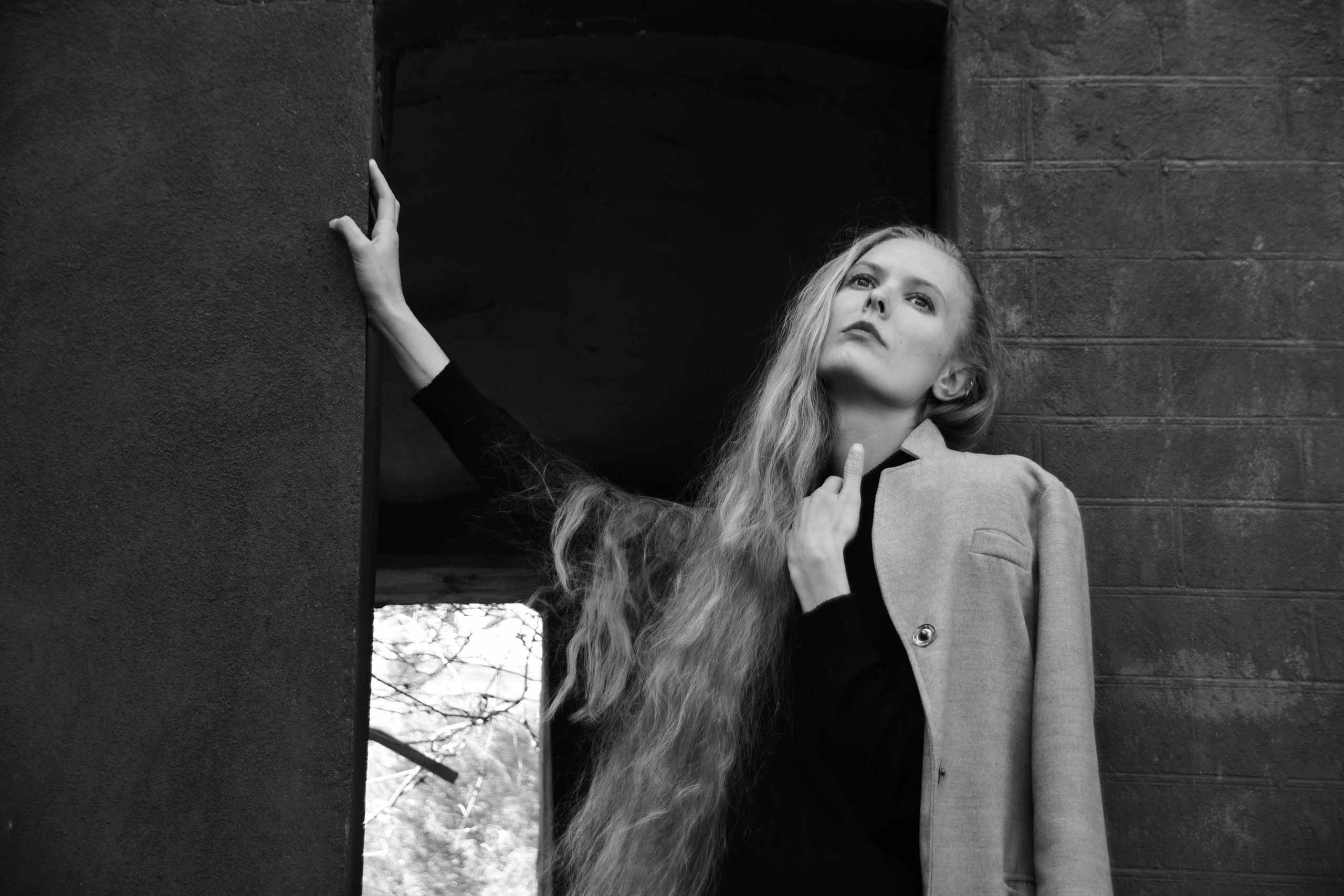 Карина. Фотограф Мальцева Маргарита г. Владивосток