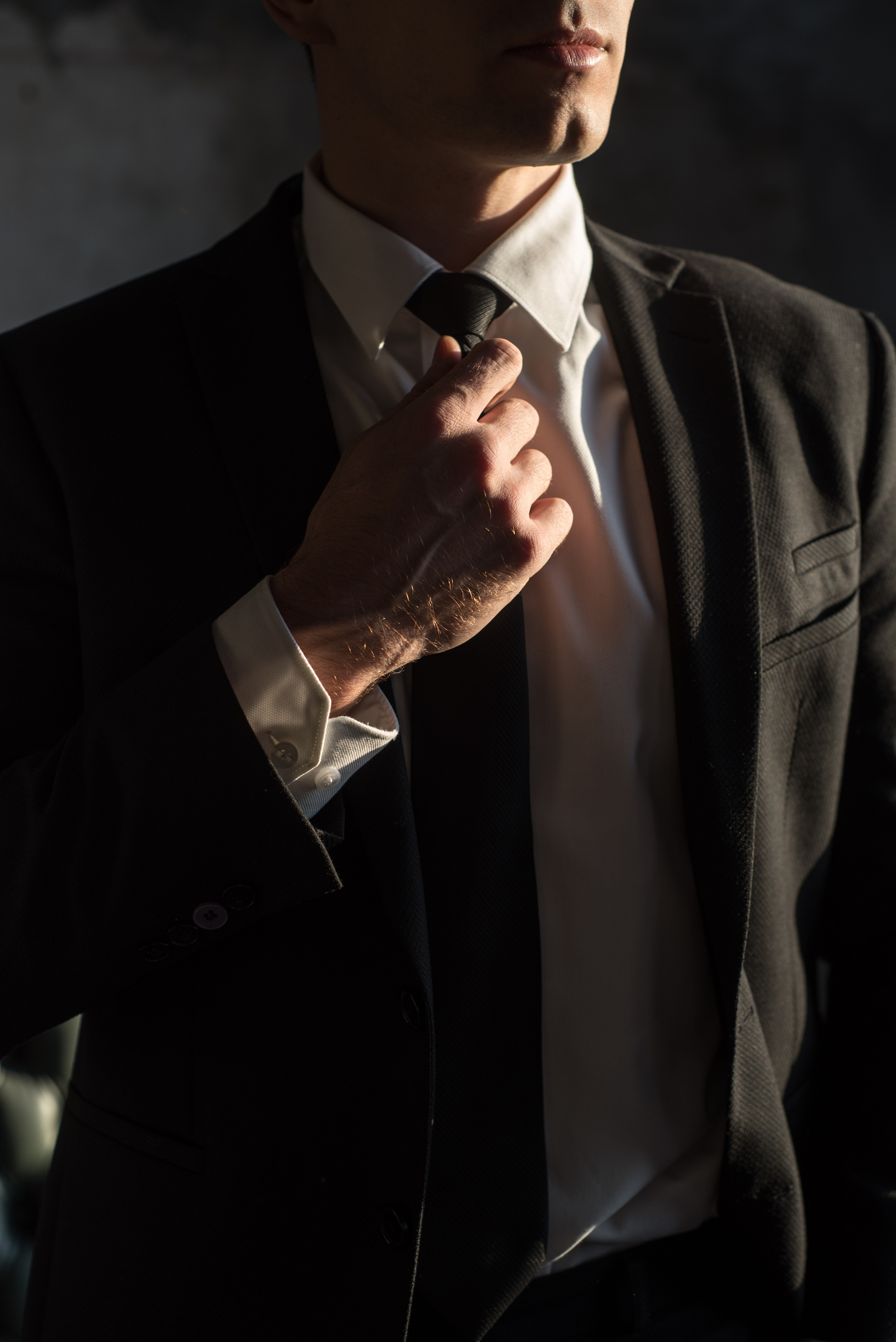 Сергей. Фотограф Мальцева Маргарита г. Владивосток