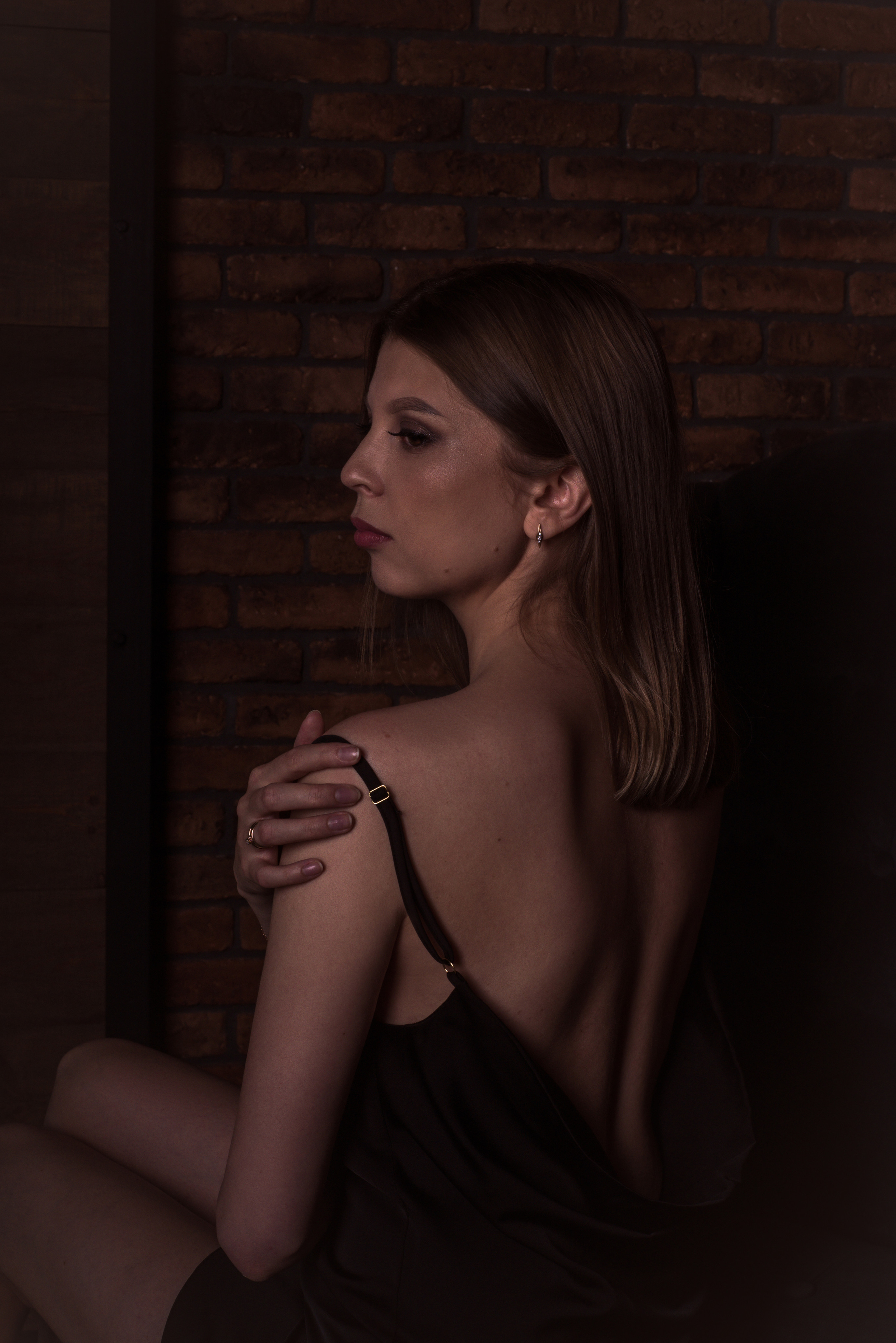 Женя и Юля. Фотограф Мальцева Маргарита г. Владивосток