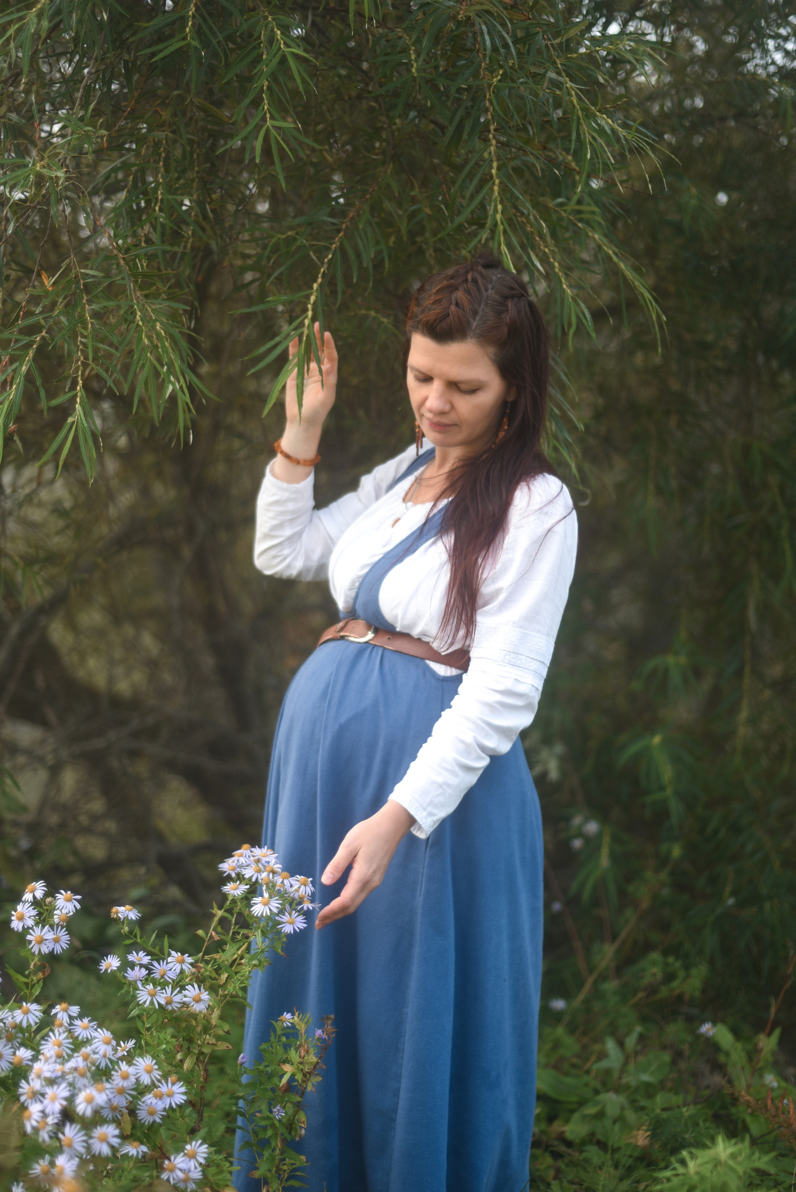 Фотограф Мальцева Маргарита г. Владивосток