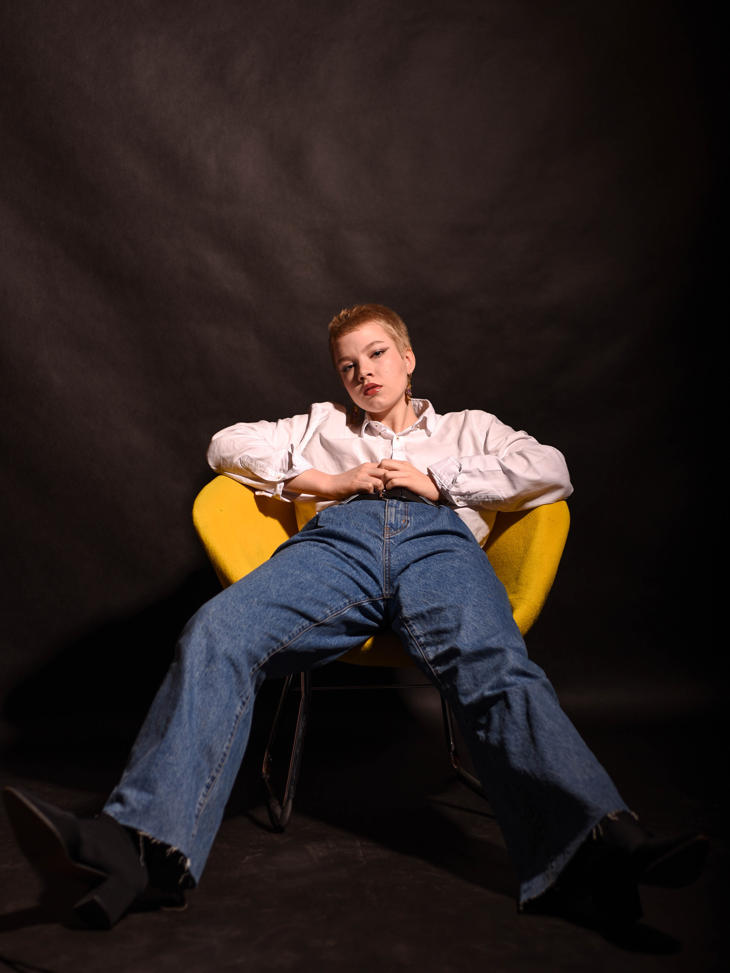 Боня. Фотограф Мальцева Маргарита г. Владивосток