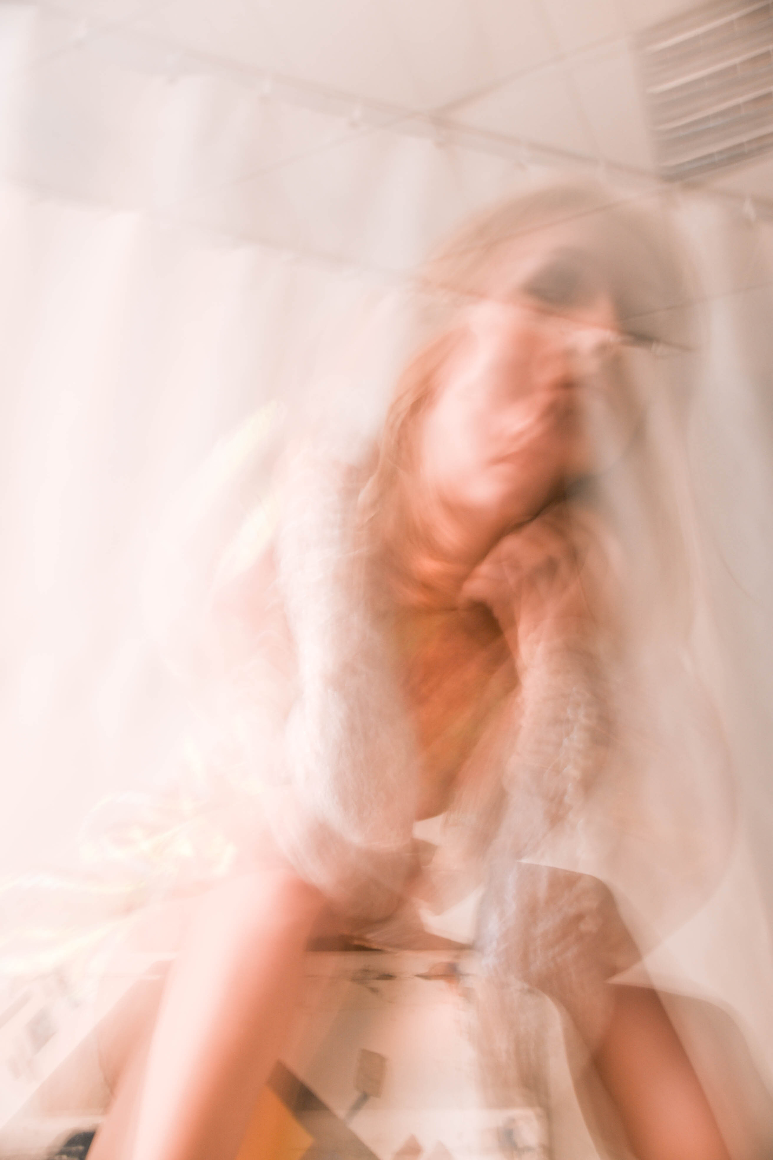 Ника. Фотограф Мальцева Маргарита г. Владивосток