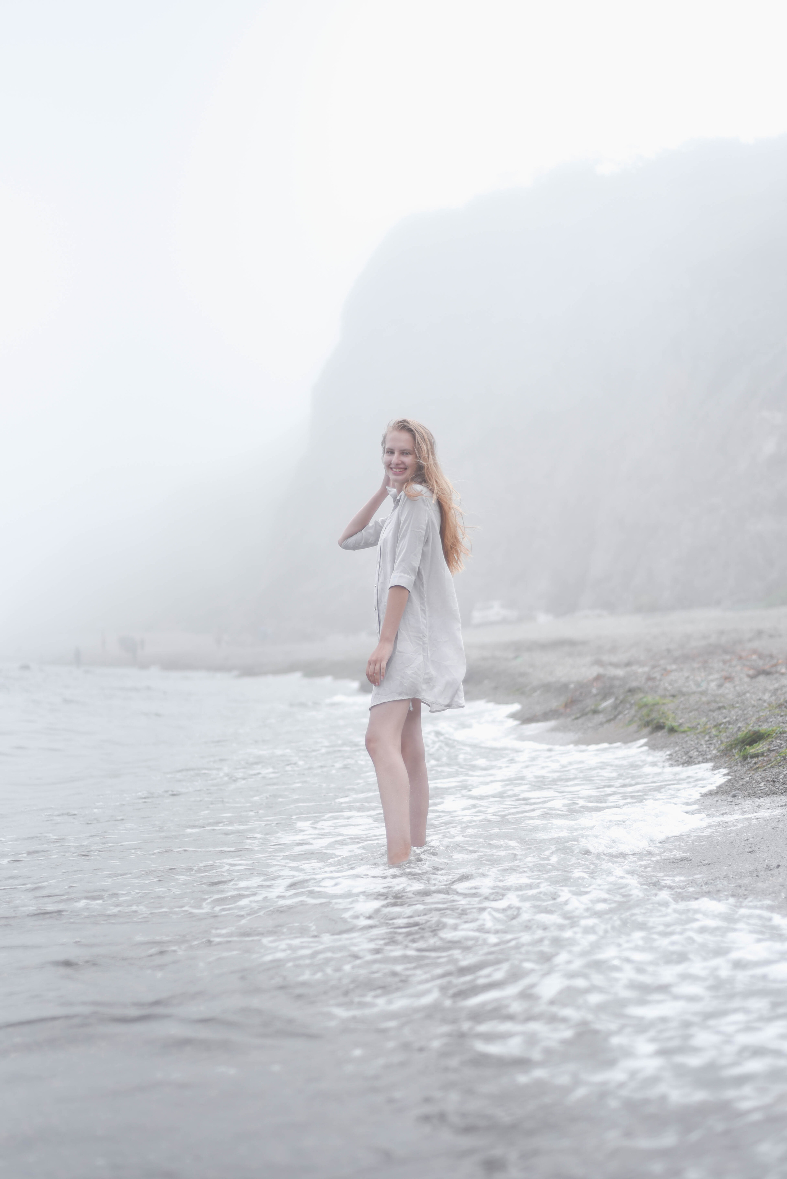 7. Фотограф Мальцева Маргарита г. Владивосток