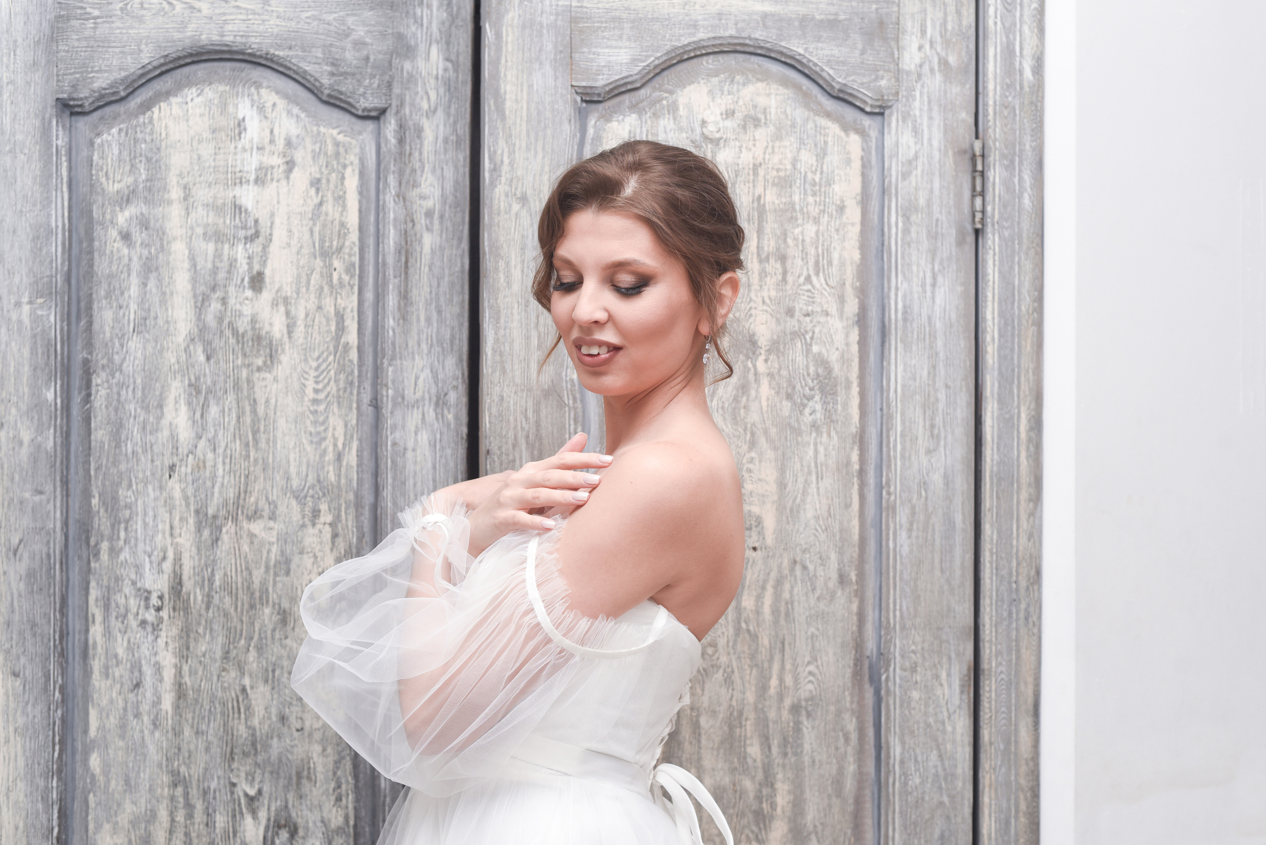 Евгений и Евгения. Фотограф Мальцева Маргарита г. Владивосток