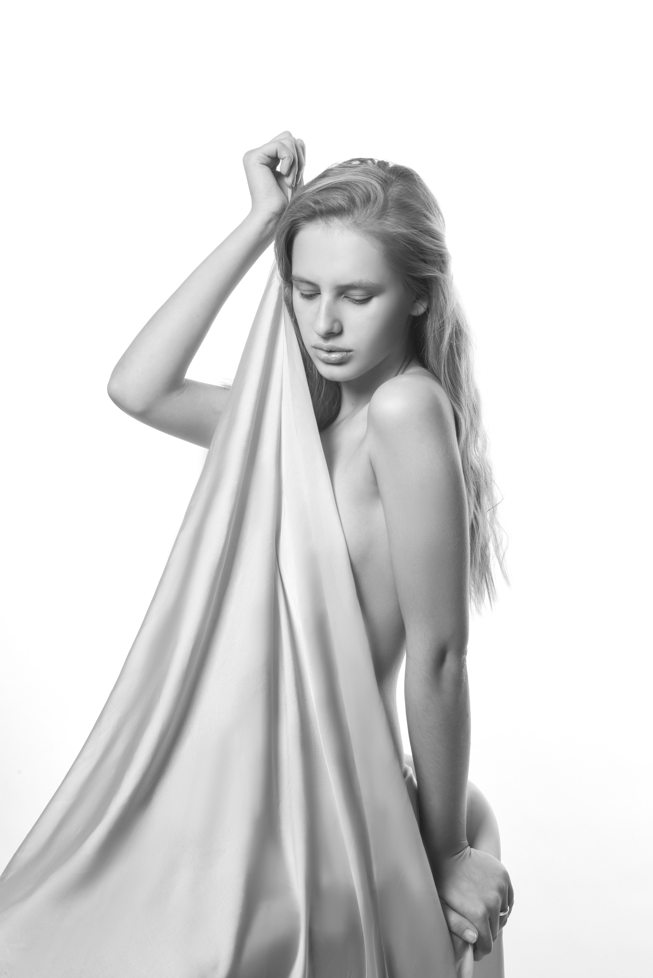 2. Фотограф Мальцева Маргарита г. Владивосток