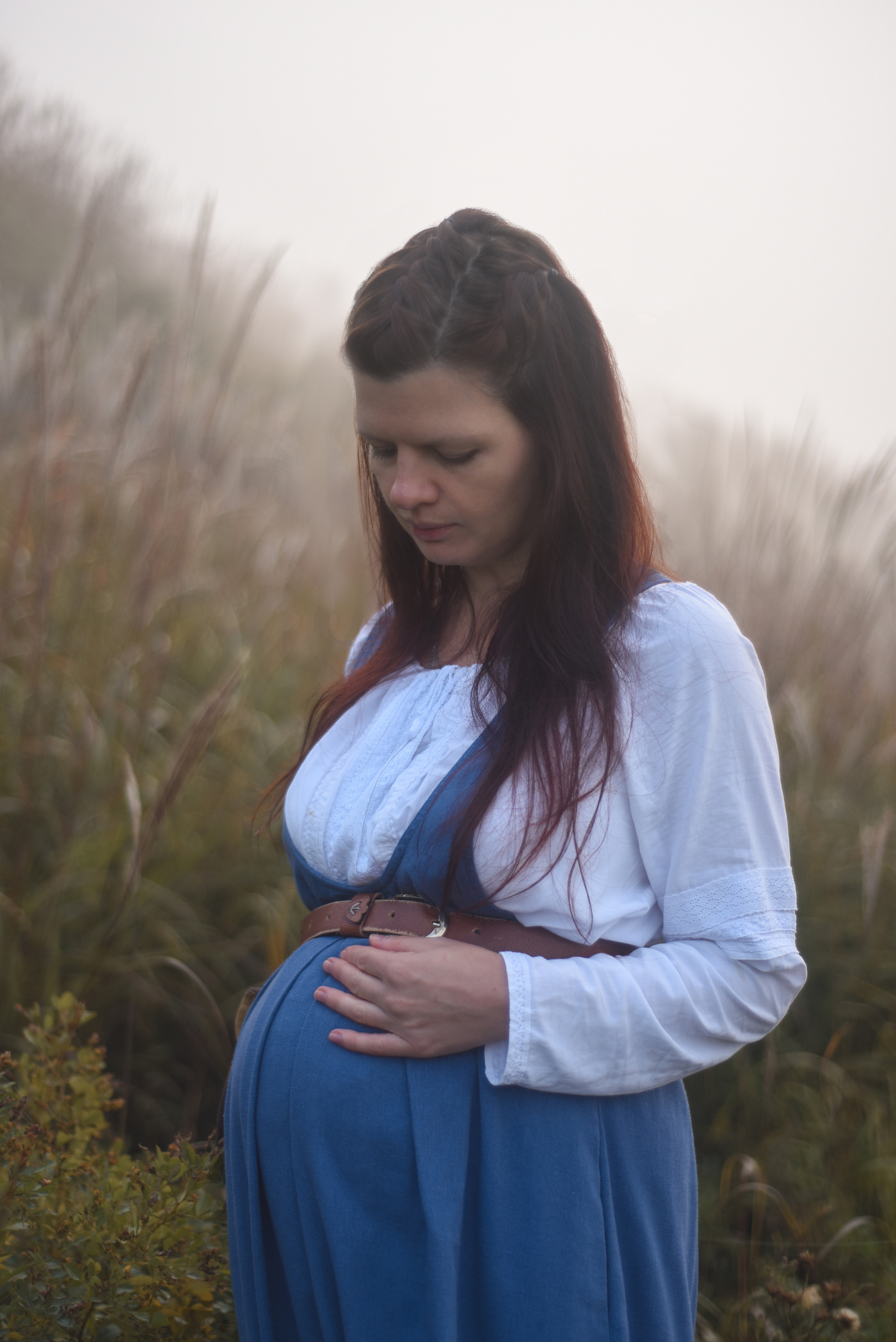 Вита. Фотограф Мальцева Маргарита г. Владивосток