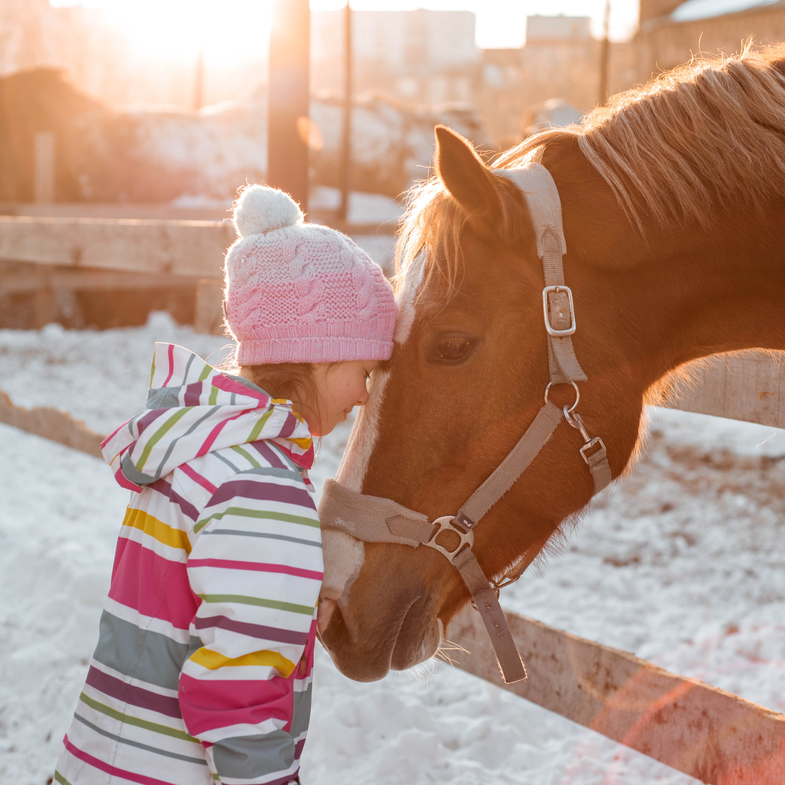 Фотограф Мальцева Маргарита г. Владивосток