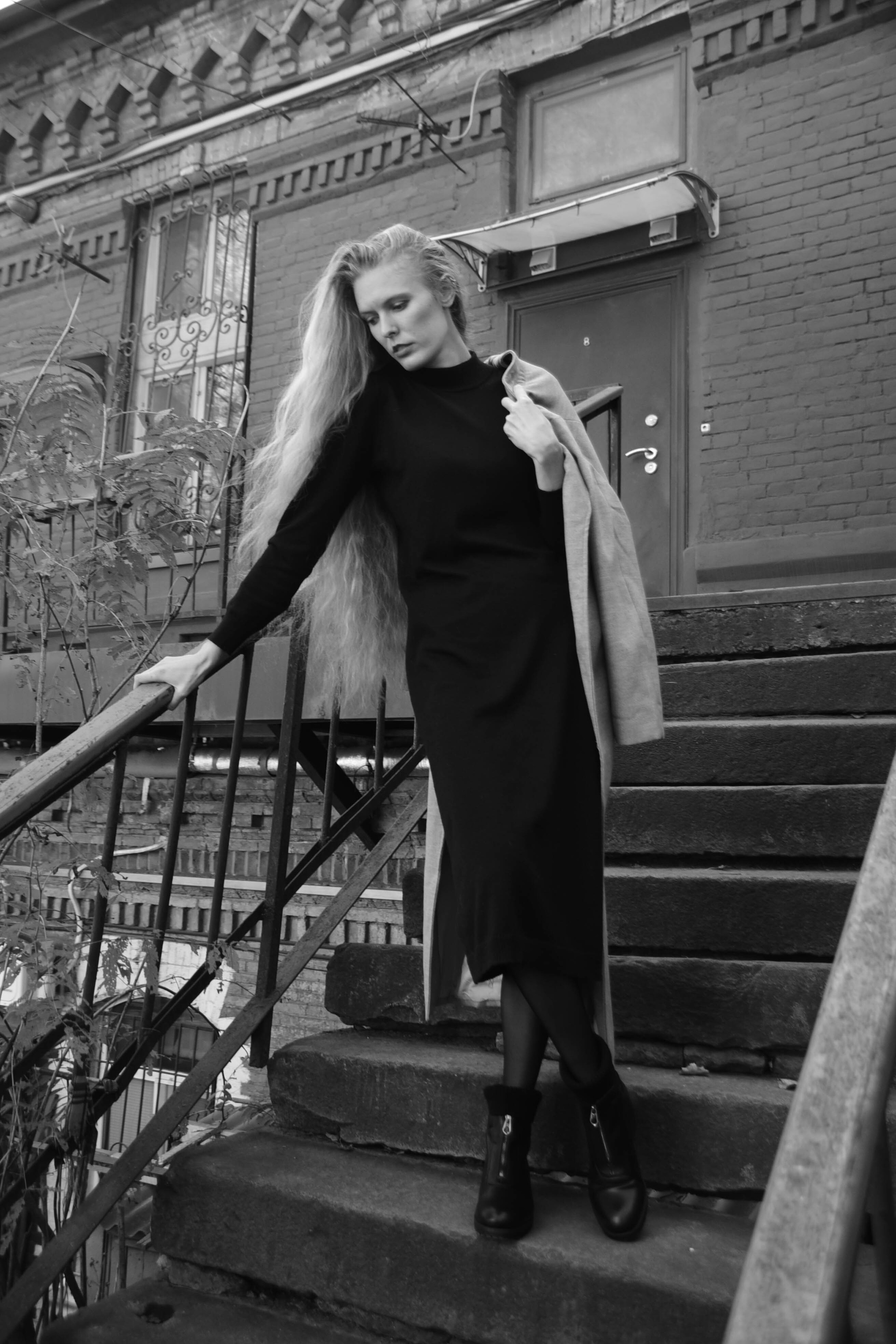 Карина. Фотограф Мальцева Маргарита г. Владивосток