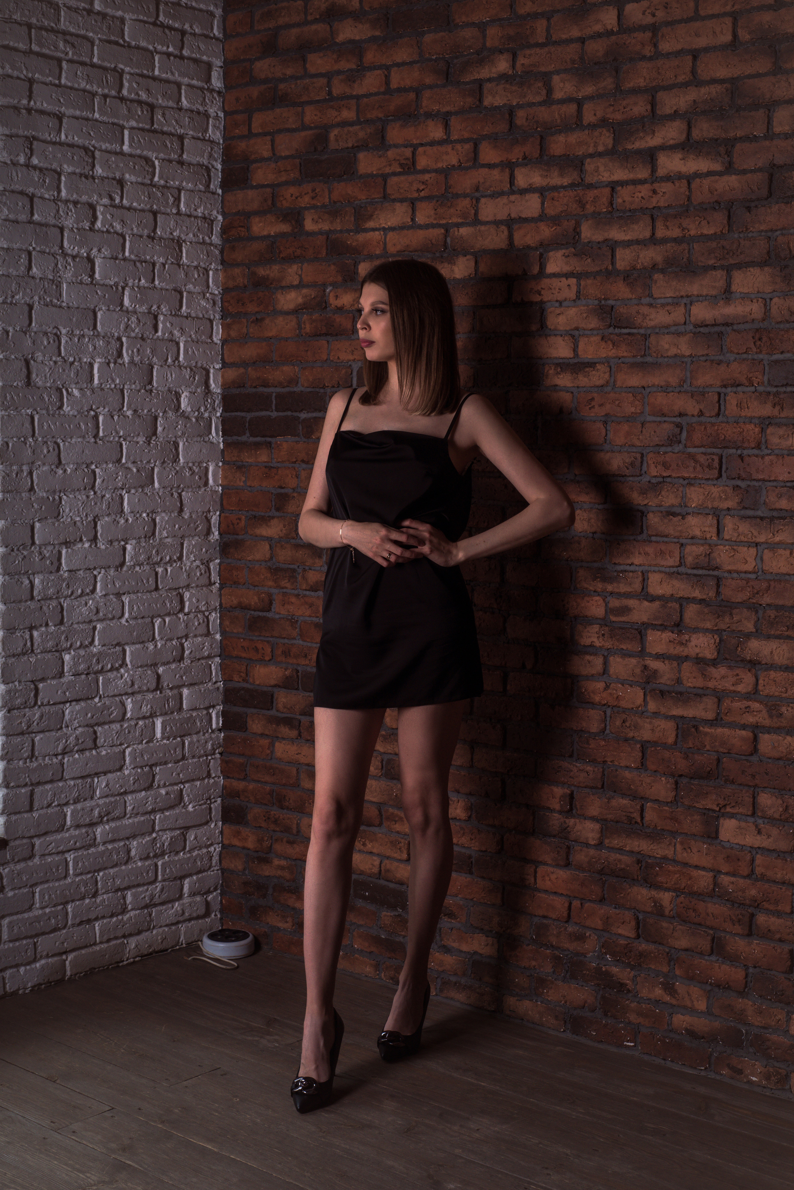 Женя и Юля. Фотограф Мальцева Маргарита г. Владивосток