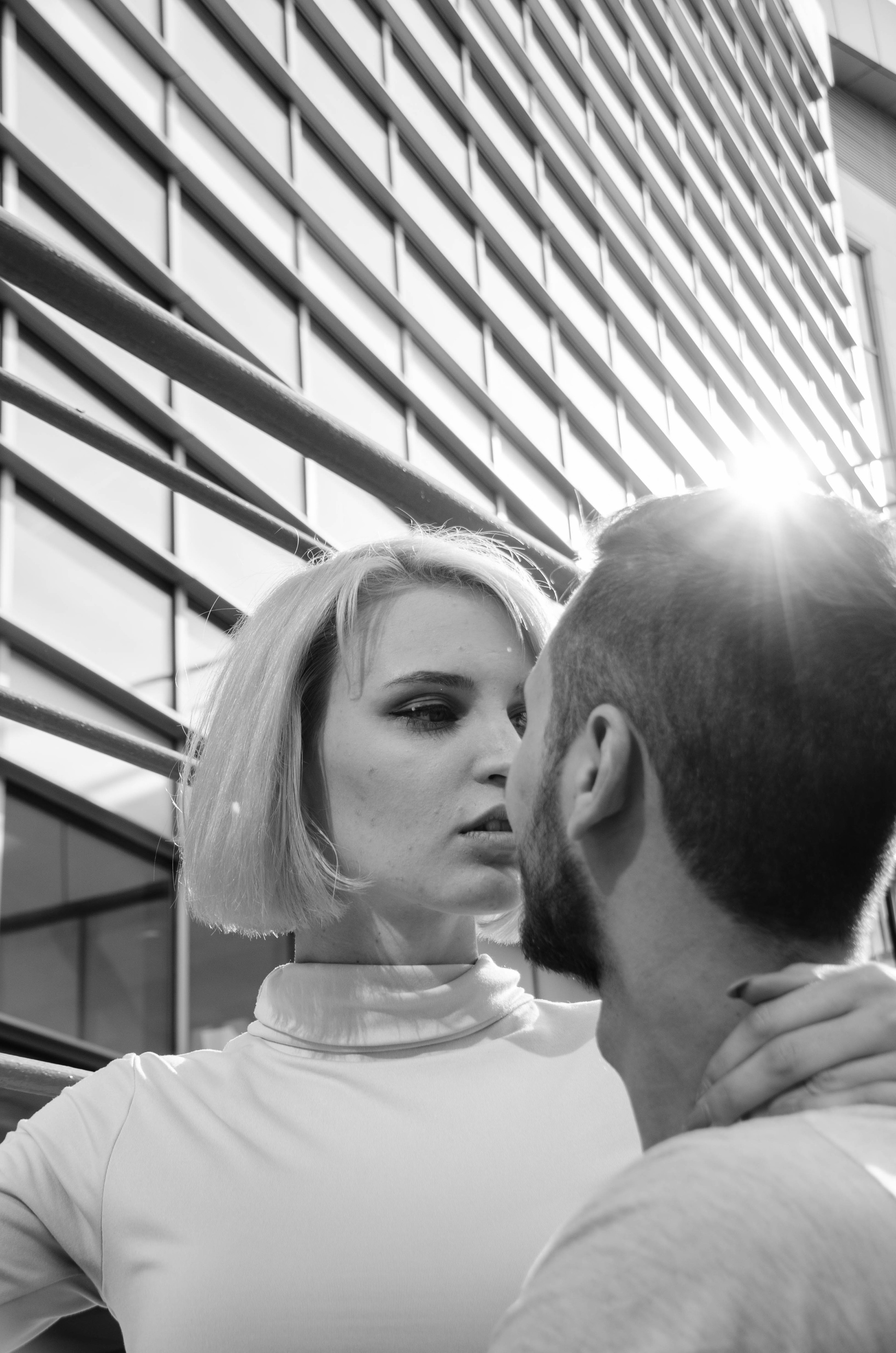 Фотограф Мальцева Маргарита г. Владивосток