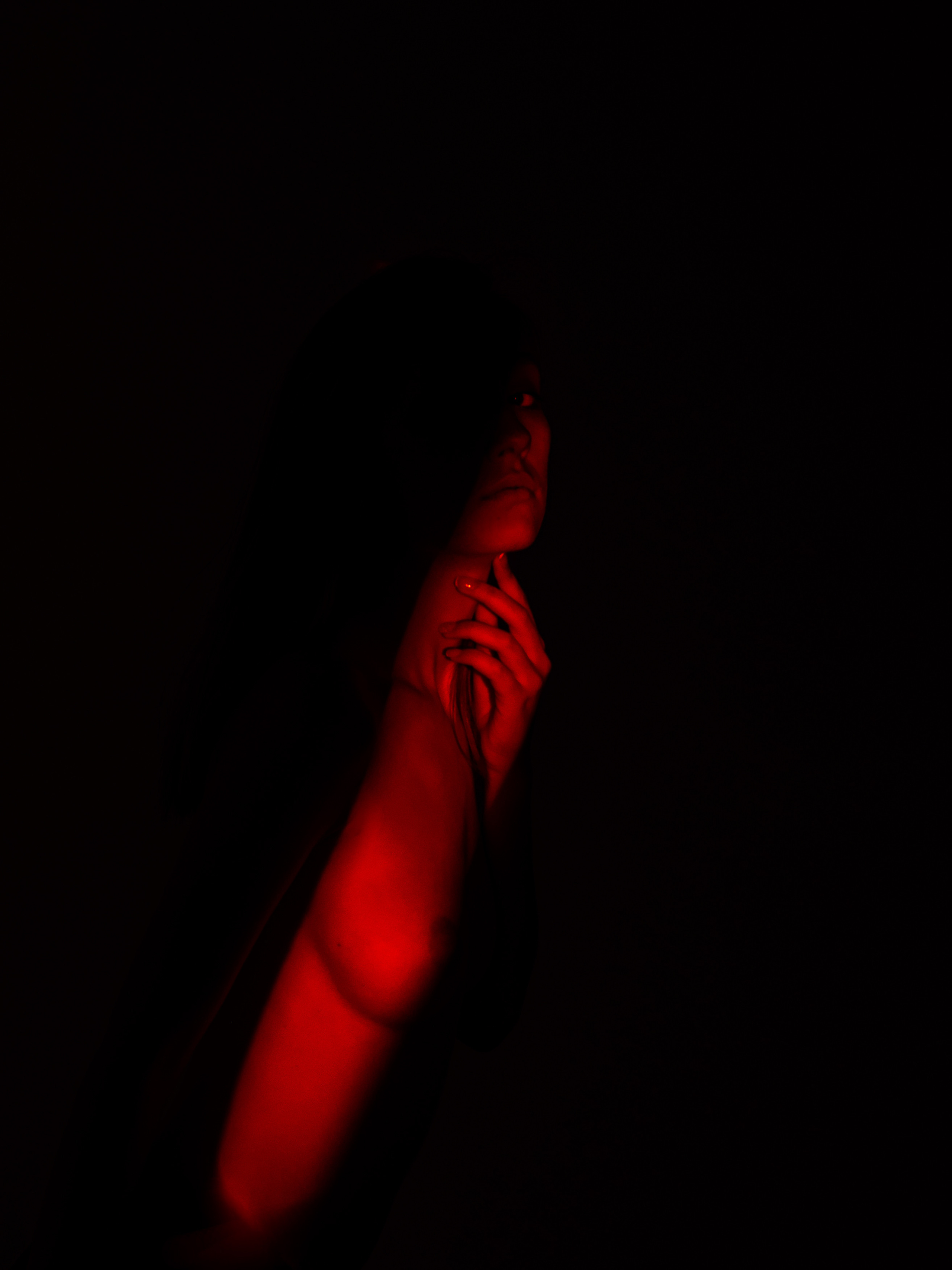 9. Фотограф Мальцева Маргарита г. Владивосток