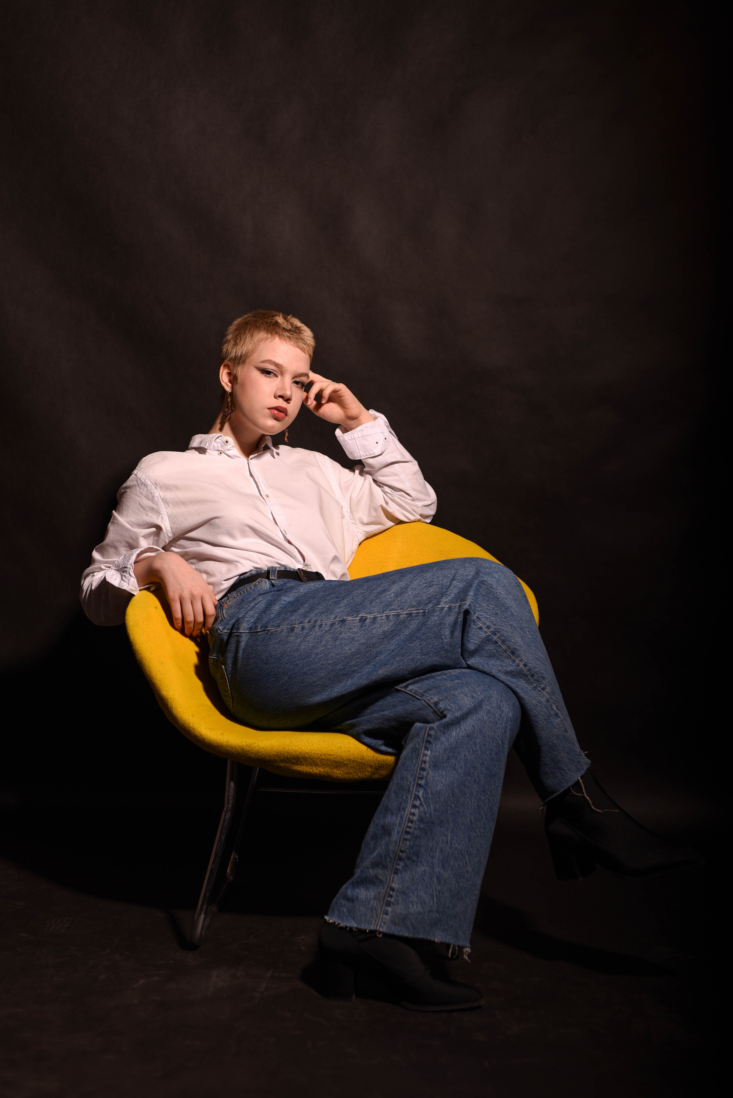 Боня. Фотограф Мальцева Маргарита г. Владивосток